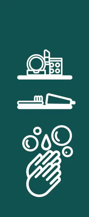 Compagnia Della Pesca Tradizionale