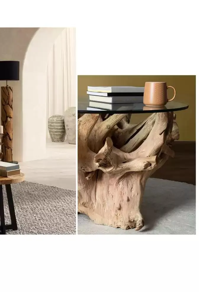 Home collection 2025 da 1 gennaio a 31 dicembre di 2025 - Pagina del volantino 107