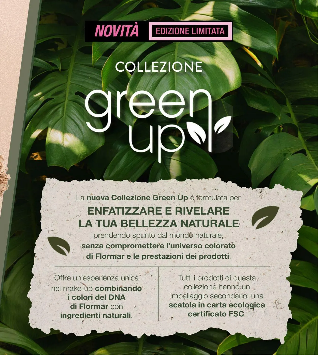 Stanhome da 1 aprile a 30 aprile di 2025 - Pagina del volantino 94