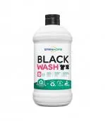 BLACK WASH 750 ML