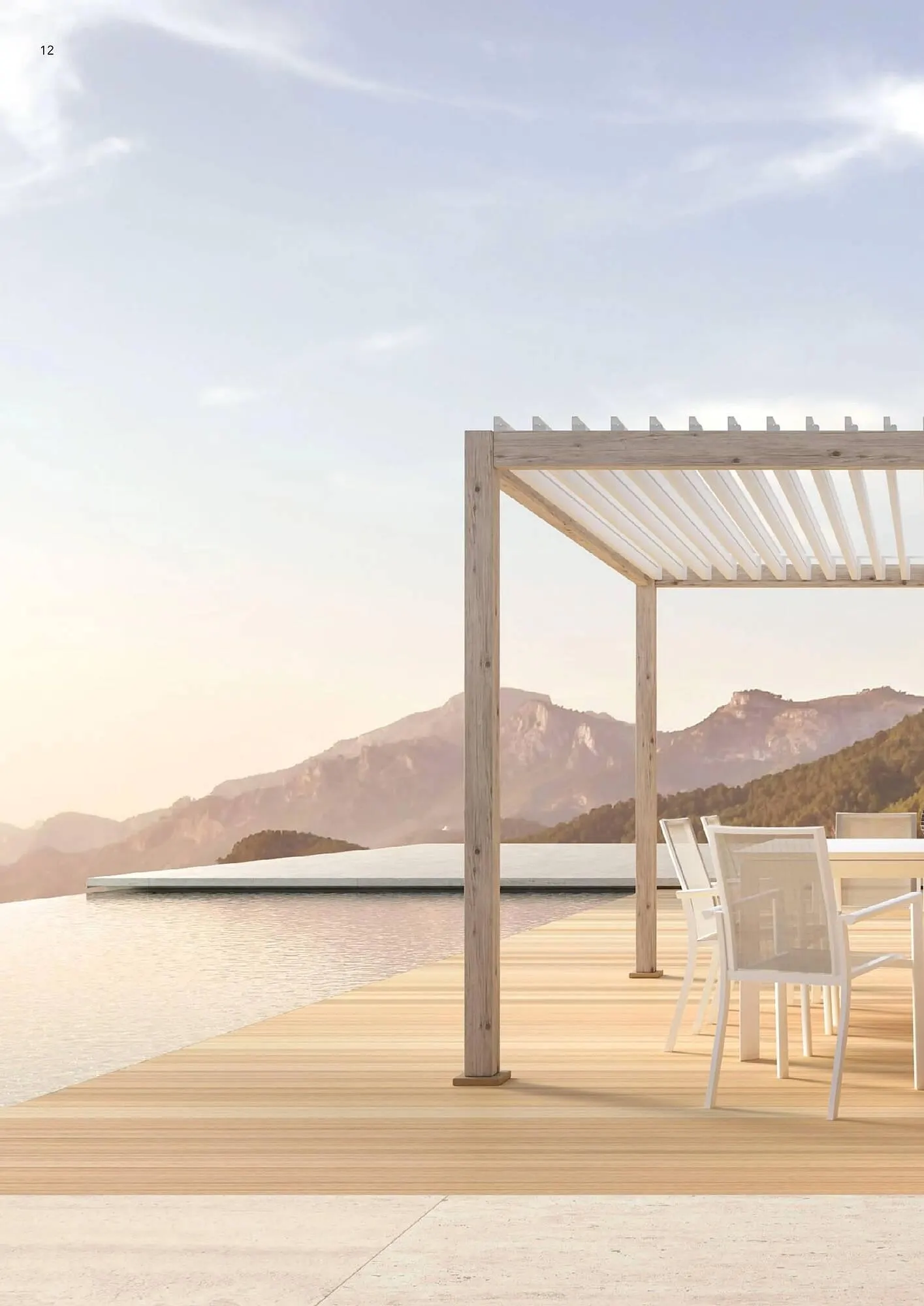 Volantino Bizzotto da 22 febbraio a 28 dicembre di 2024 - Pagina del volantino 14