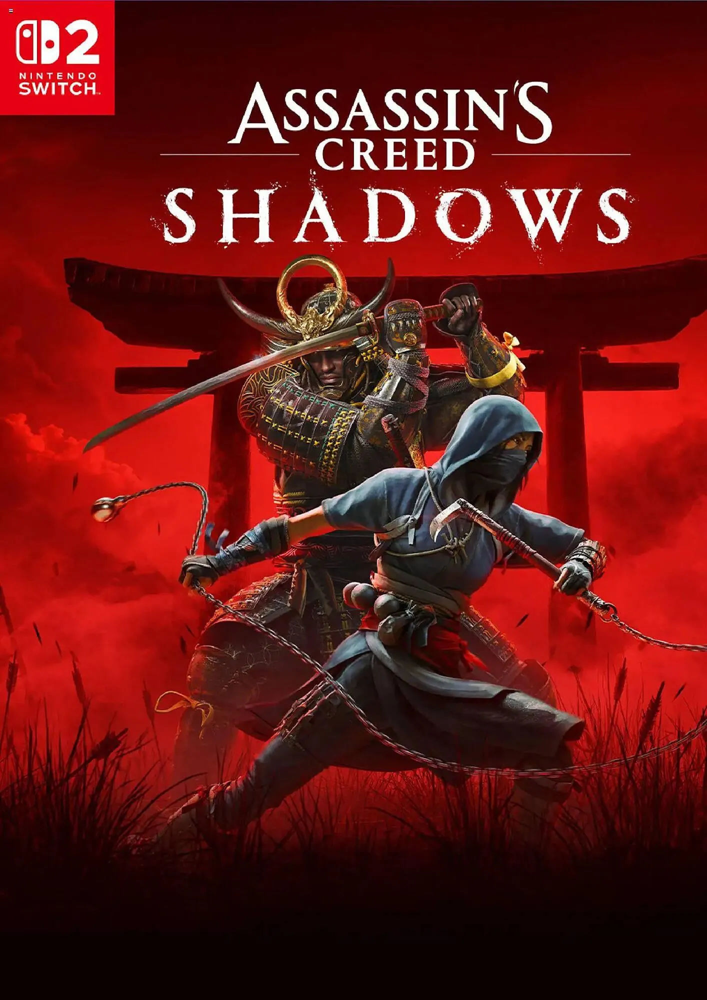 Volantino Gamestop da 2 dicembre a 31 dicembre di 2025 - Pagina del volantino 6