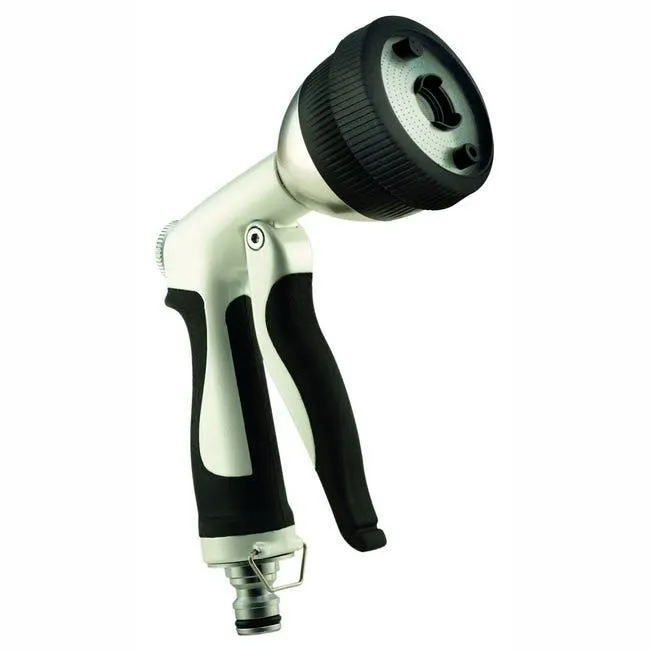 Pistola ad acqua COLORTAP Deluxe multigetto