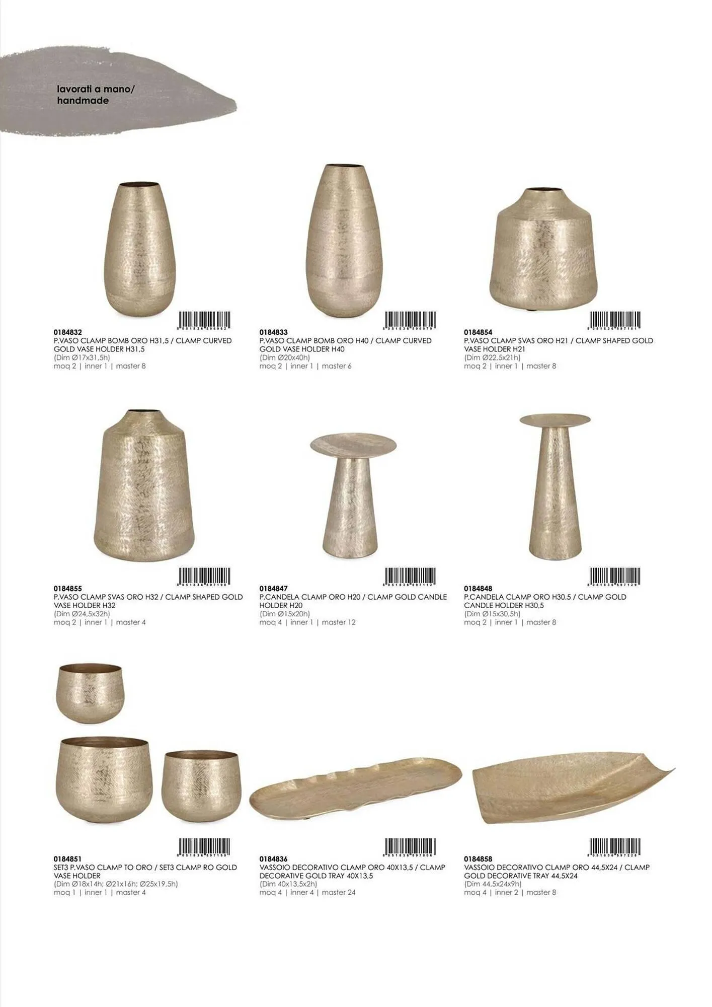 Volantino Bizzotto da 21 gennaio a 31 dicembre di 2025 - Pagina del volantino 91