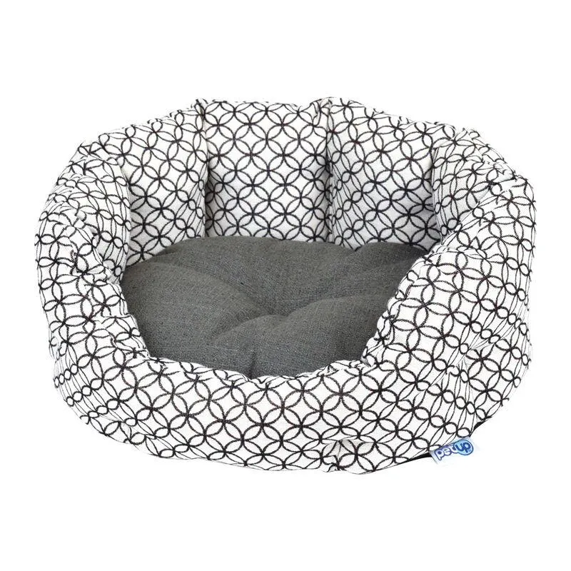 Petup Cuccia Soft Plus cm 50x45 000162257