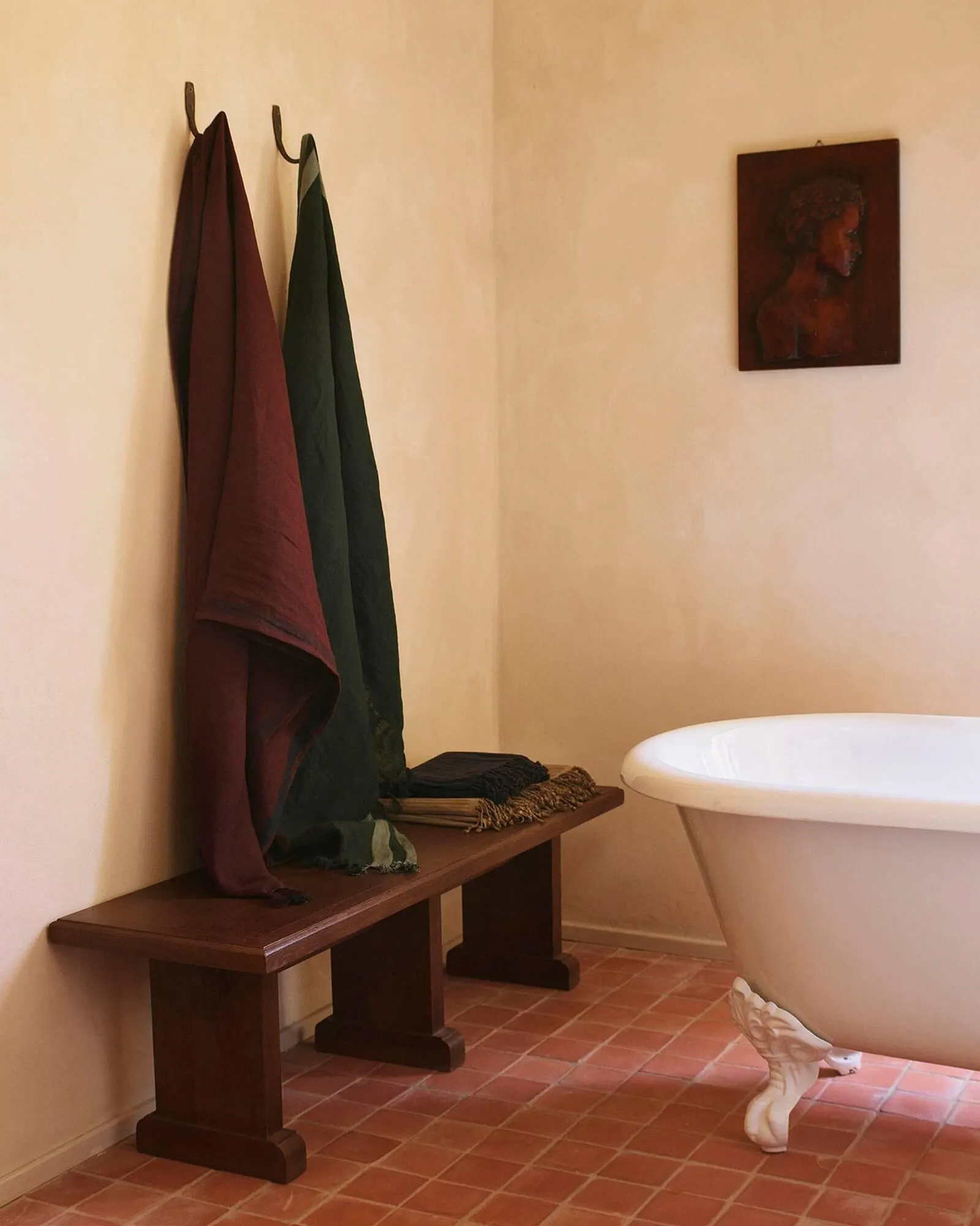 Volantino ZARA HOME - 1