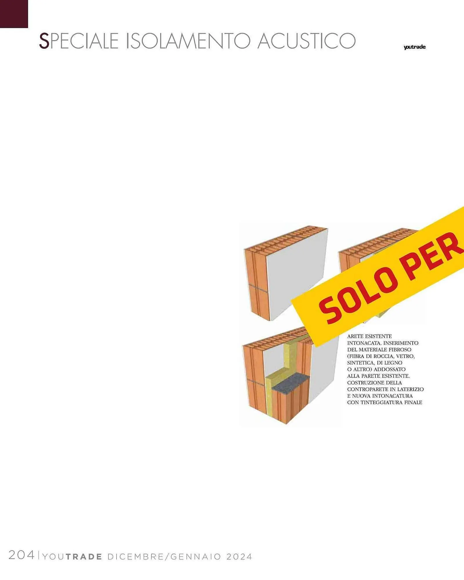 Volantino BigMat da 25 gennaio a 31 gennaio di 2024 - Pagina del volantino 206