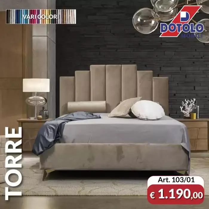 Adele da 17 aprile a 30 aprile di 2025 - Pagina del volantino 7