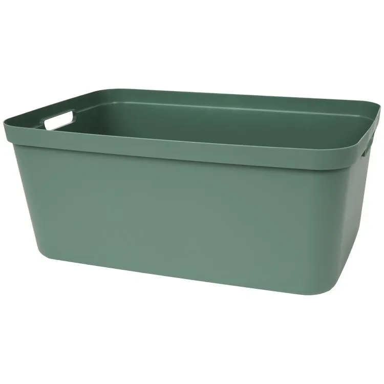 Cesto portaoggetti Livv