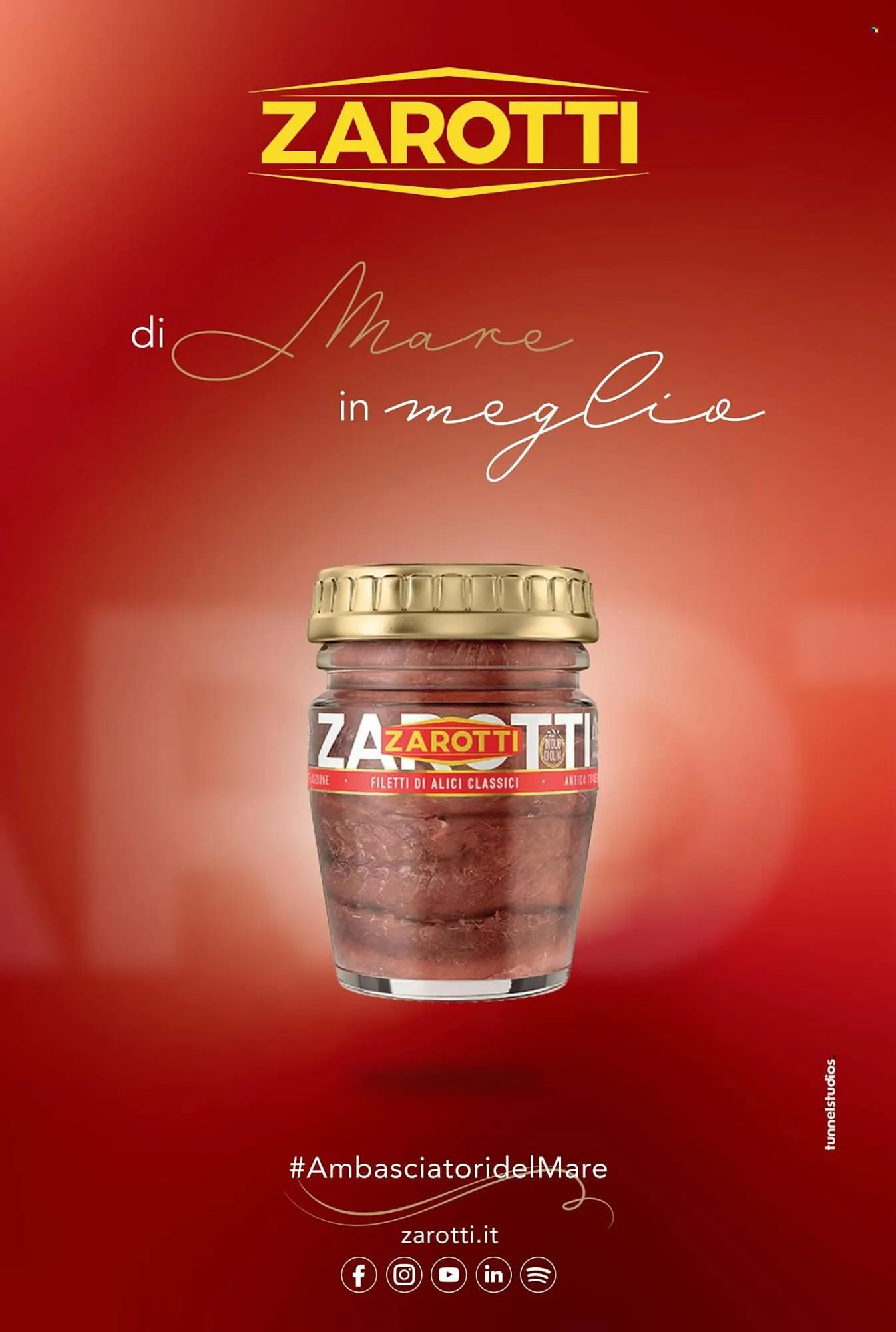 Volantino Coal da 27 luglio a 4 agosto di 2025 - Pagina del volantino 10