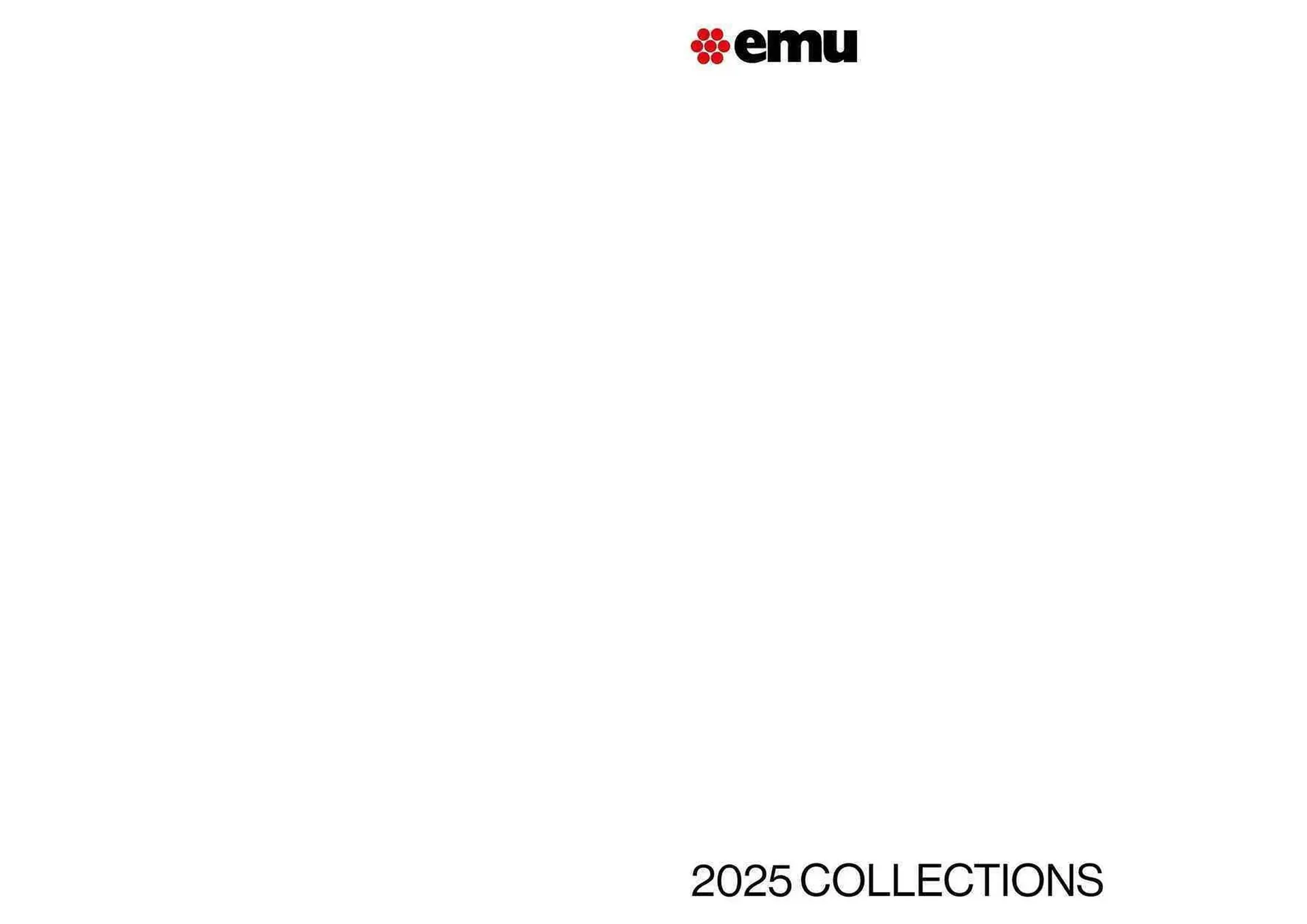 Volantino Emu da 13 settembre a 31 gennaio di 2025 - Pagina del volantino 2