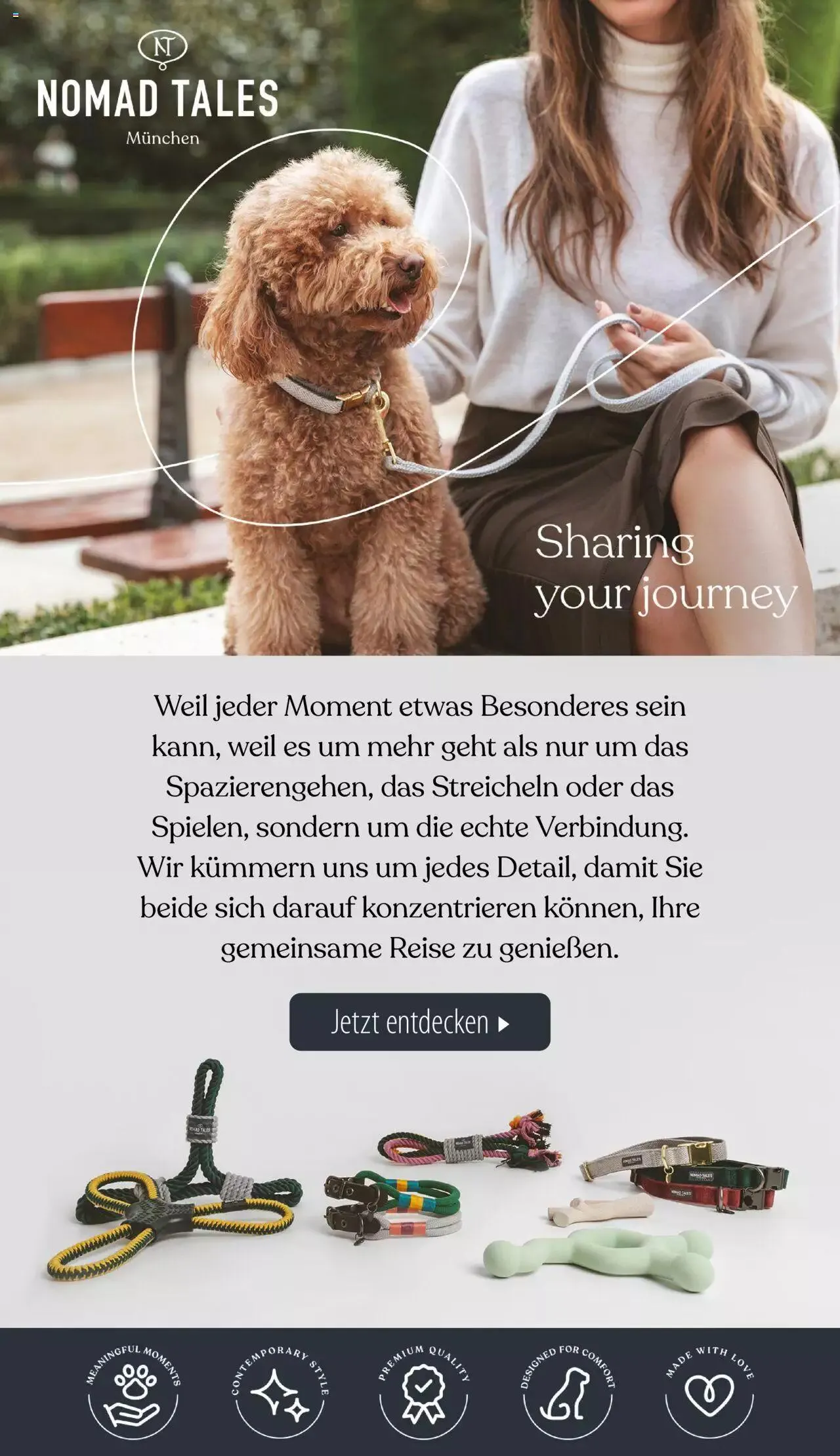 Volantino Zooplus da 1 luglio a 31 agosto di 2023 - Pagina del volantino 37