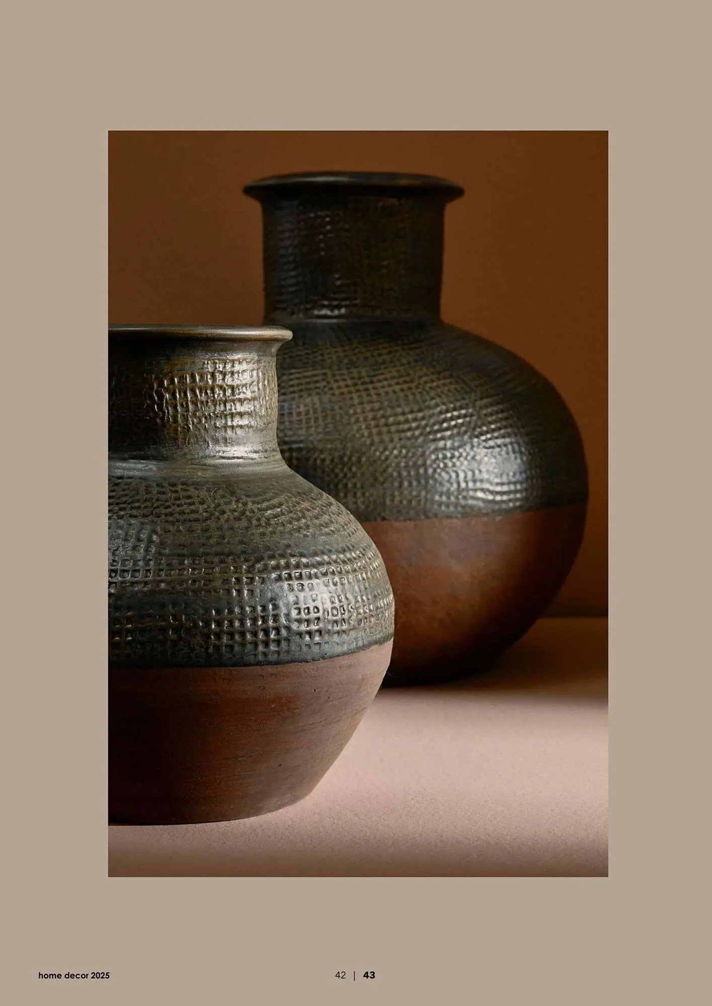 Volantino Bizzotto da 3 febbraio a 31 dicembre di 2025 - Pagina del volantino 44