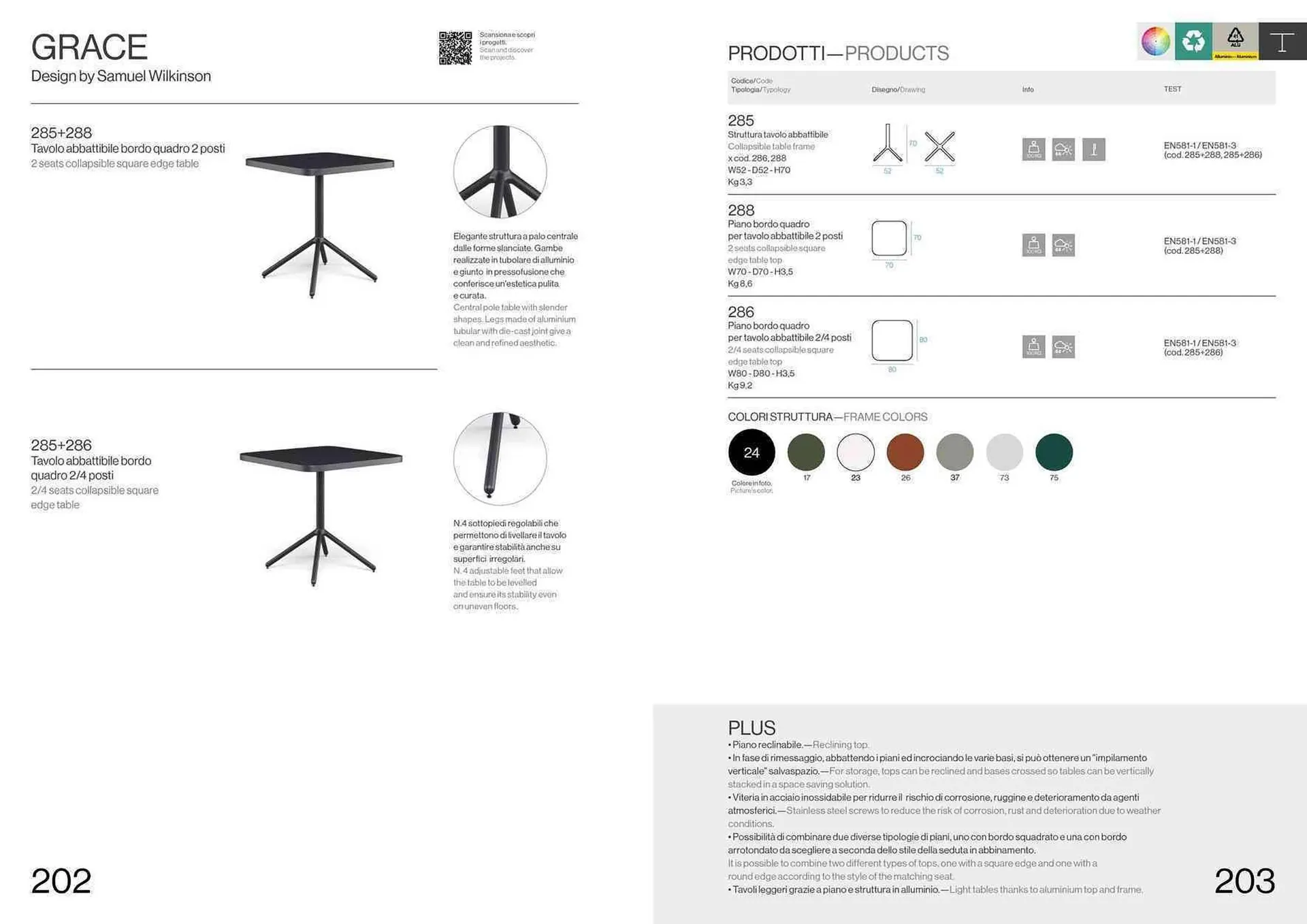 Volantino Emu da 13 settembre a 31 dicembre di 2025 - Pagina del volantino 103