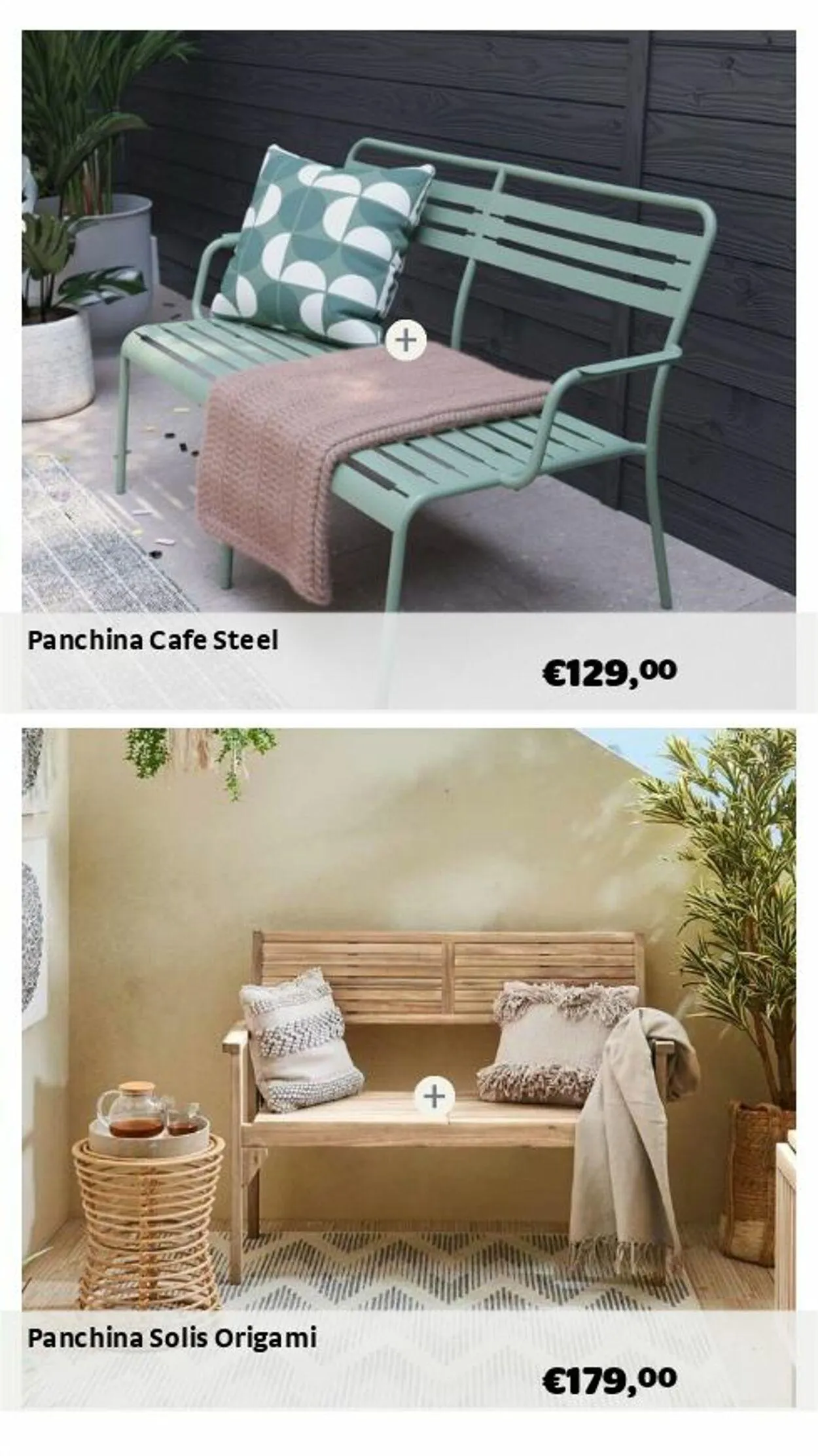 Bricocenter Volantino attuale da 19 maggio a 2 giugno di 2025 - Pagina del volantino 71