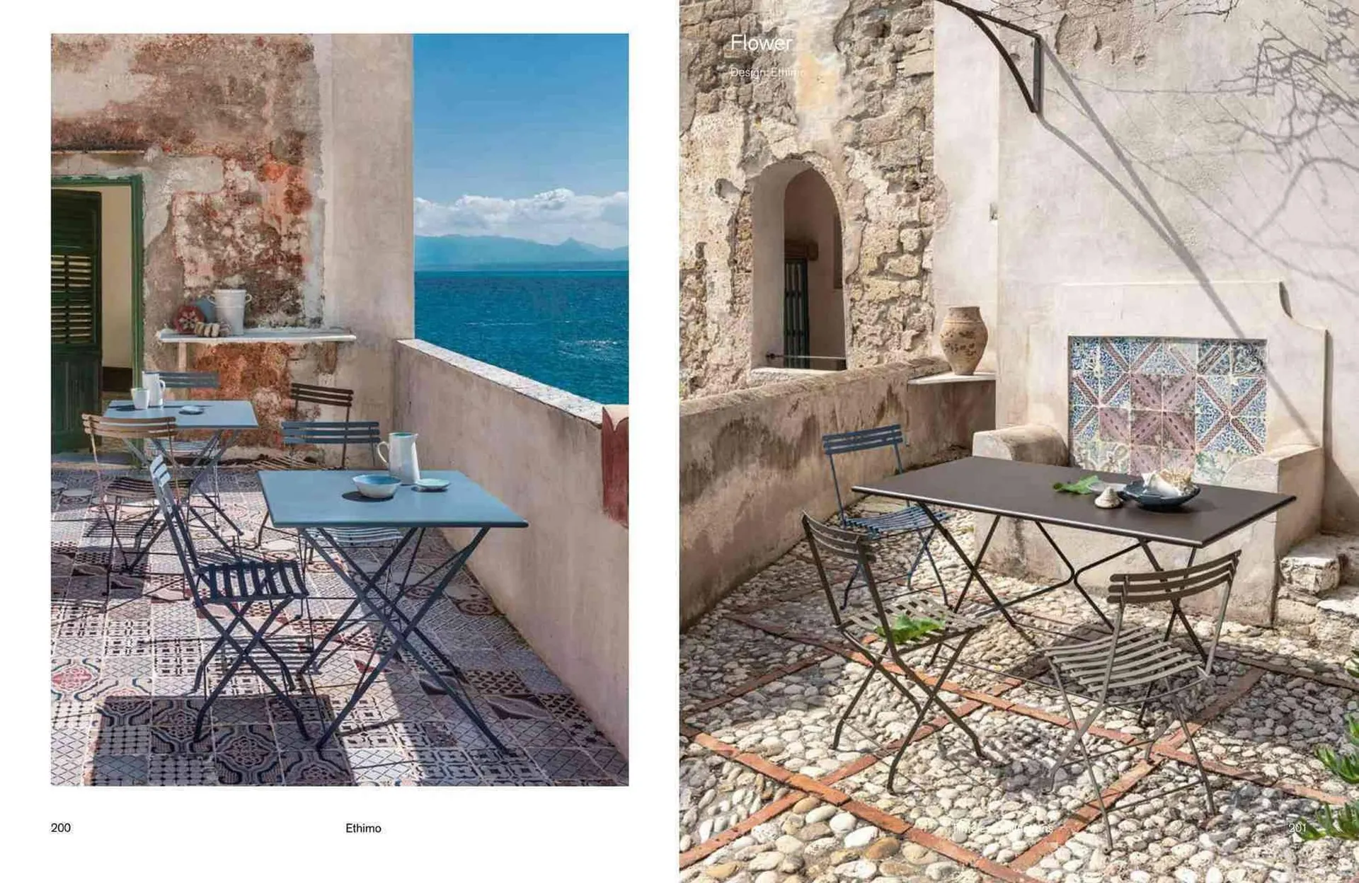 Volantino Ethimo da 18 novembre a 31 dicembre di 2025 - Pagina del volantino 102