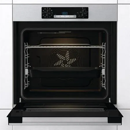 Hisense Bi64211pxtc Forno incasso elettrico