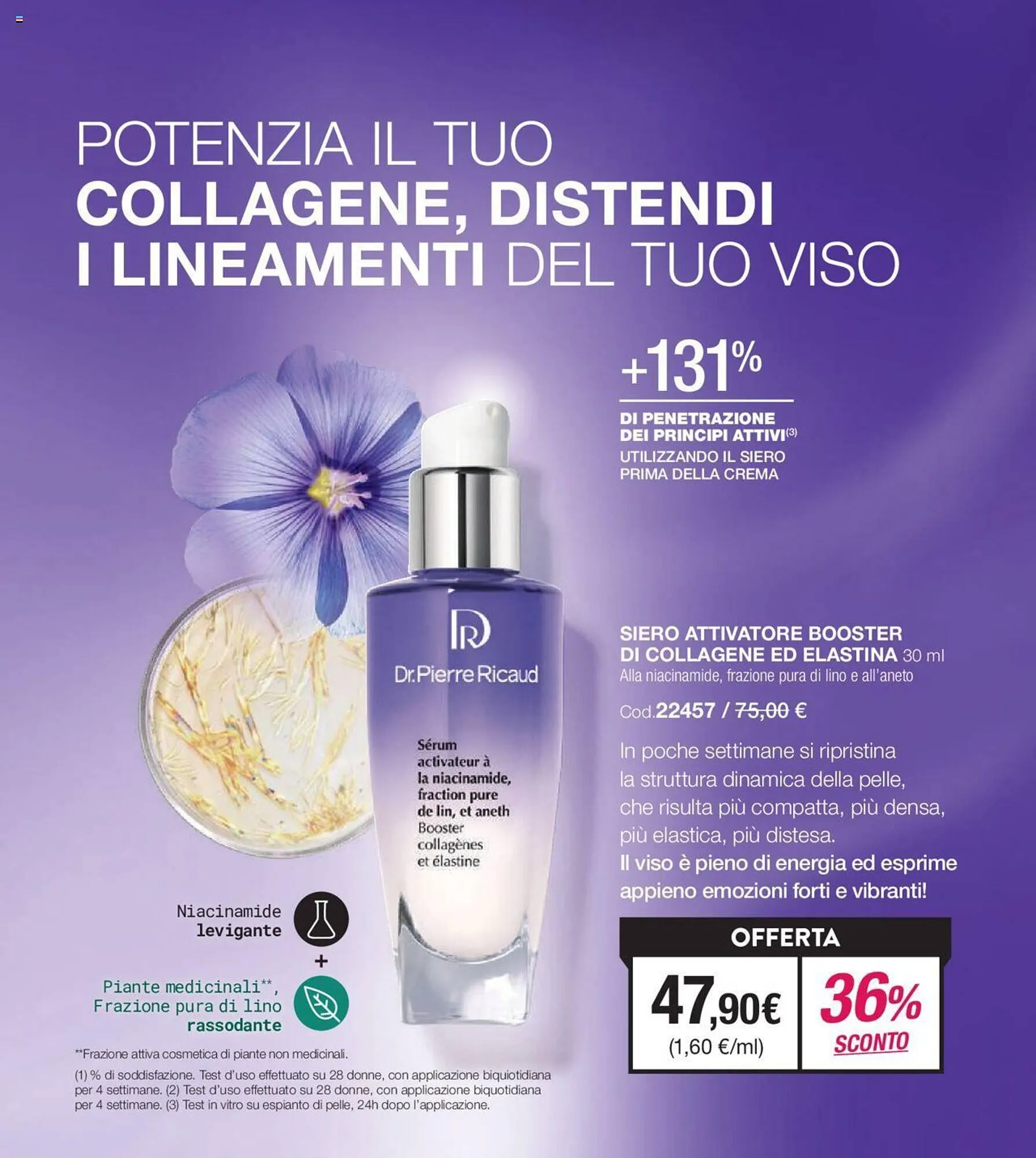 Volantino Stanhome da 4 giugno a 21 giugno di 2024 - Pagina del volantino 51