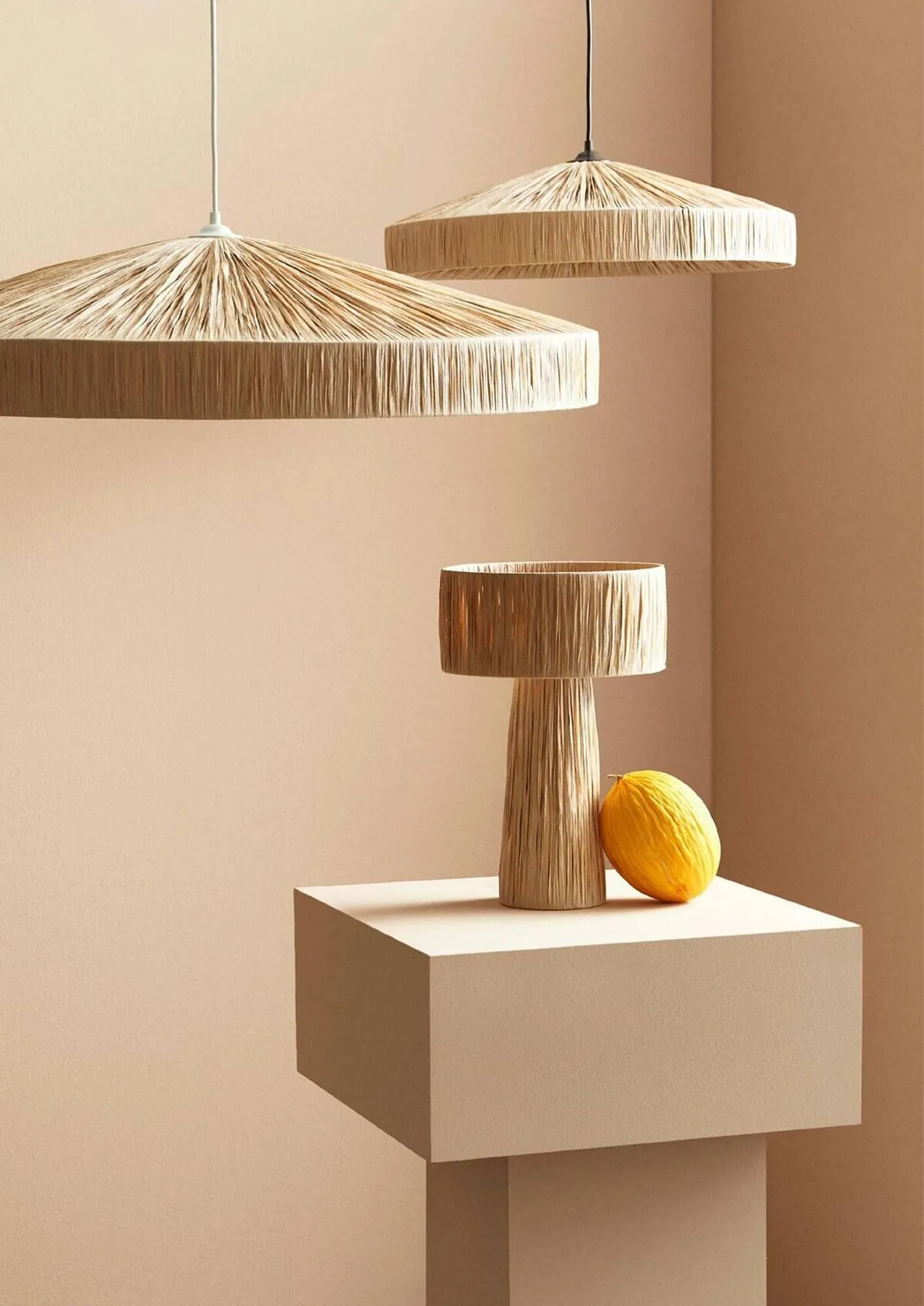 Volantino Bizzotto da 20 settembre a 28 dicembre di 2024 - Pagina del volantino 135