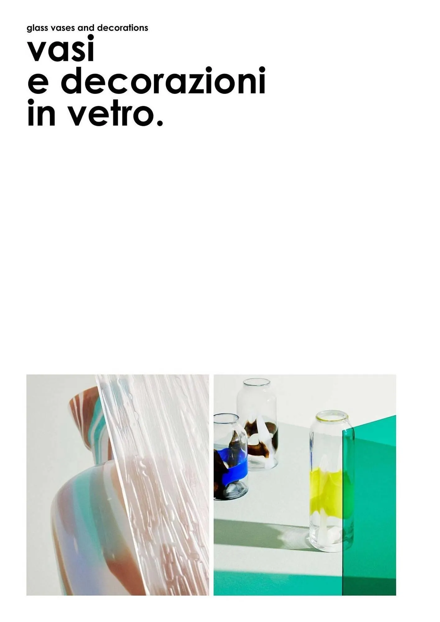 Volantino Bizzotto da 21 gennaio a 31 dicembre di 2025 - Pagina del volantino 13