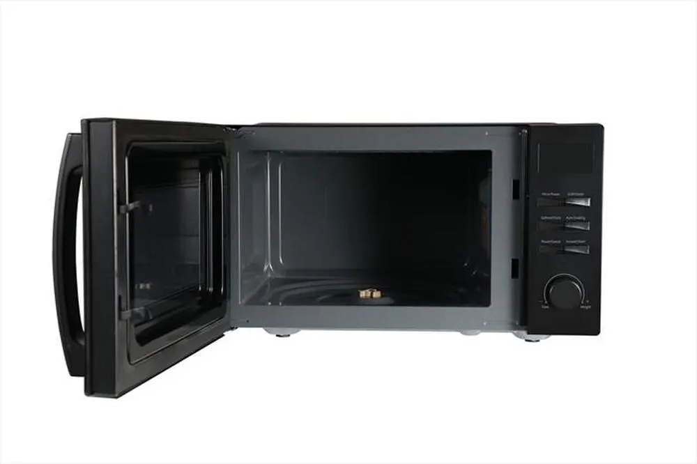 BEKO - Forno microonde MGF23210B-Nero