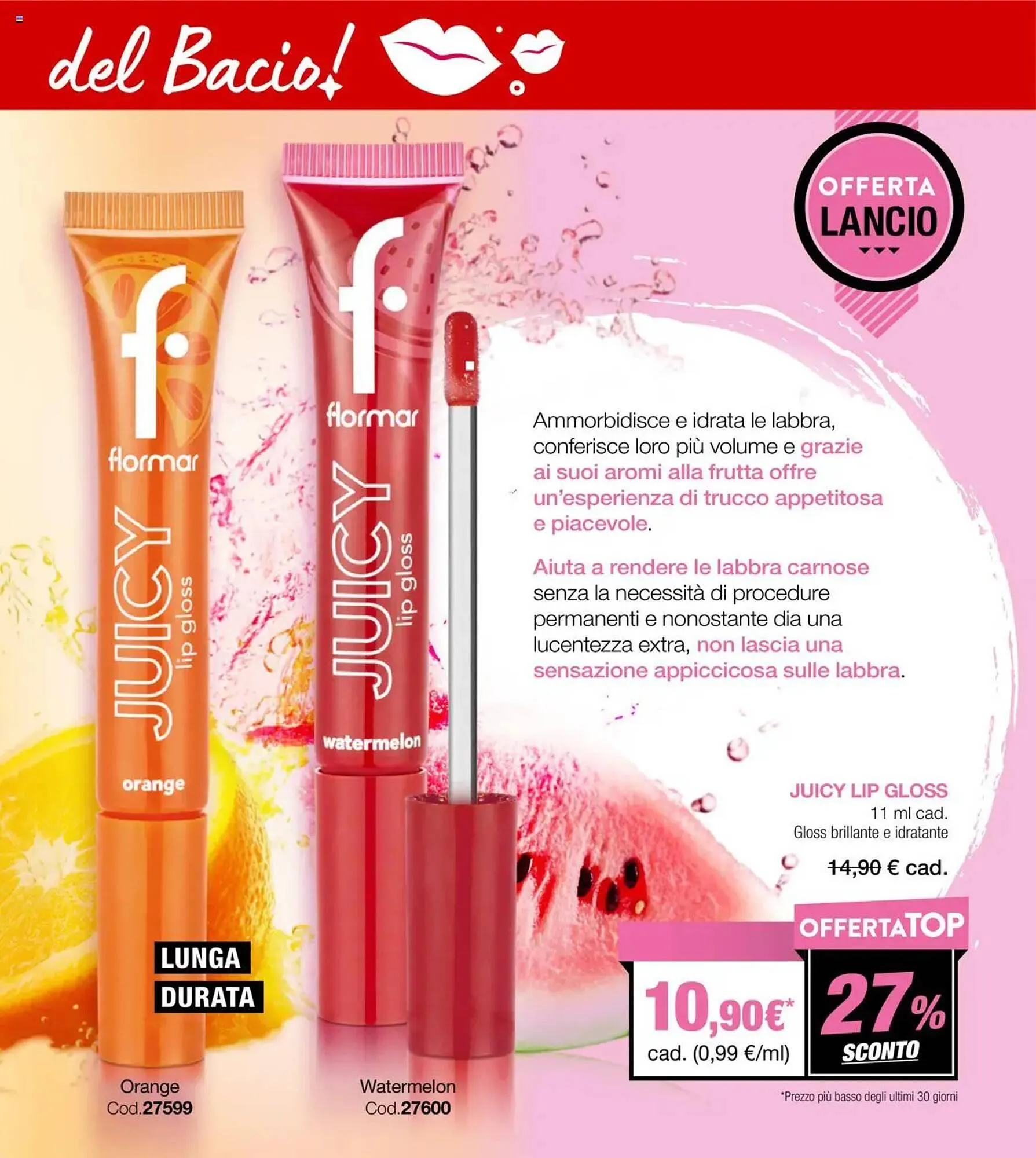 Volantino Stanhome da 24 giugno a 11 luglio di 2025 - Pagina del volantino 111