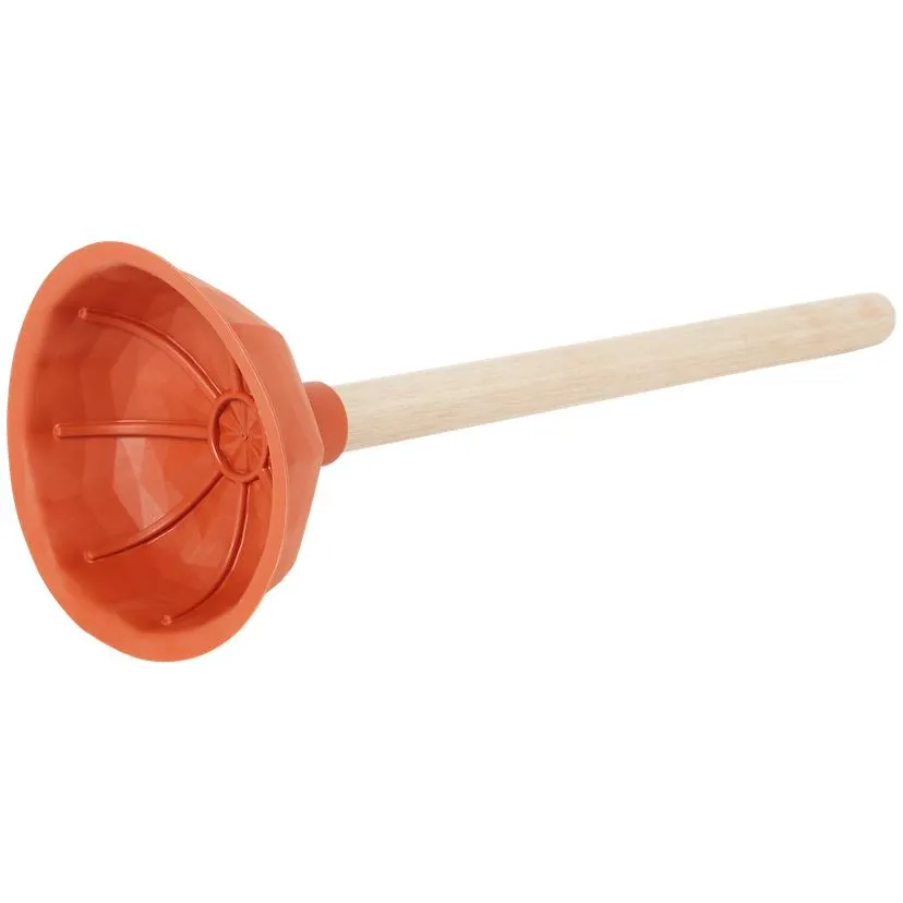 Ventosa sturalavandini