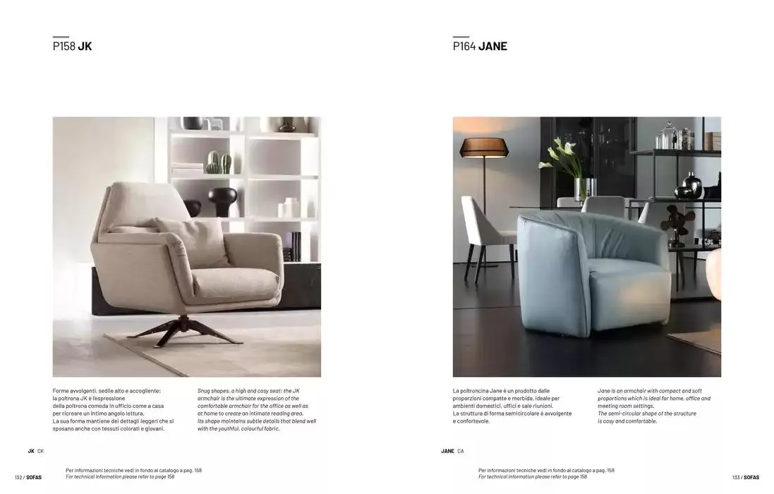 Art of Italian Living da 24 aprile a 31 dicembre di 2025 - Pagina del volantino 67