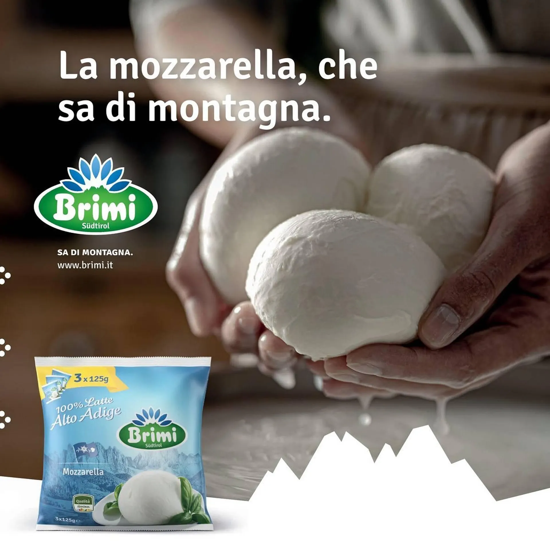 Volantino Orvea da 11 marzo a 24 marzo di 2026 - Pagina del volantino 7