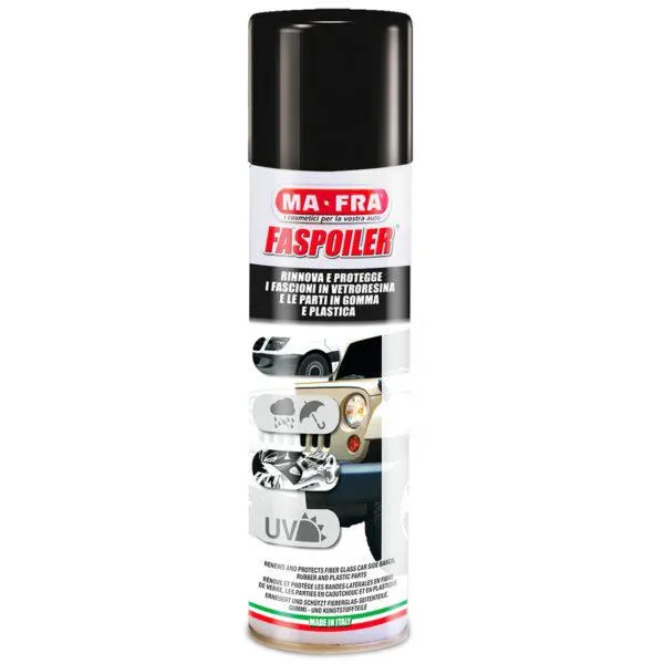 Faspoiler Fascioni 300ml