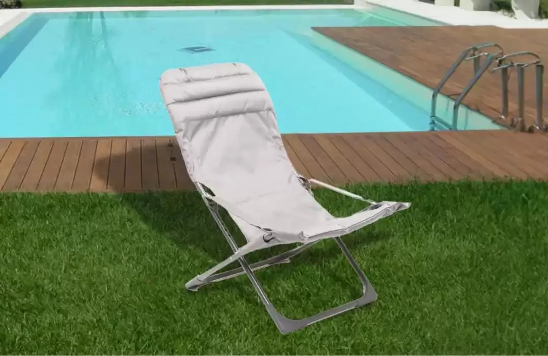 Outdoor 2025 da 6 maggio a 31 dicembre di 2025 - Pagina del volantino 120