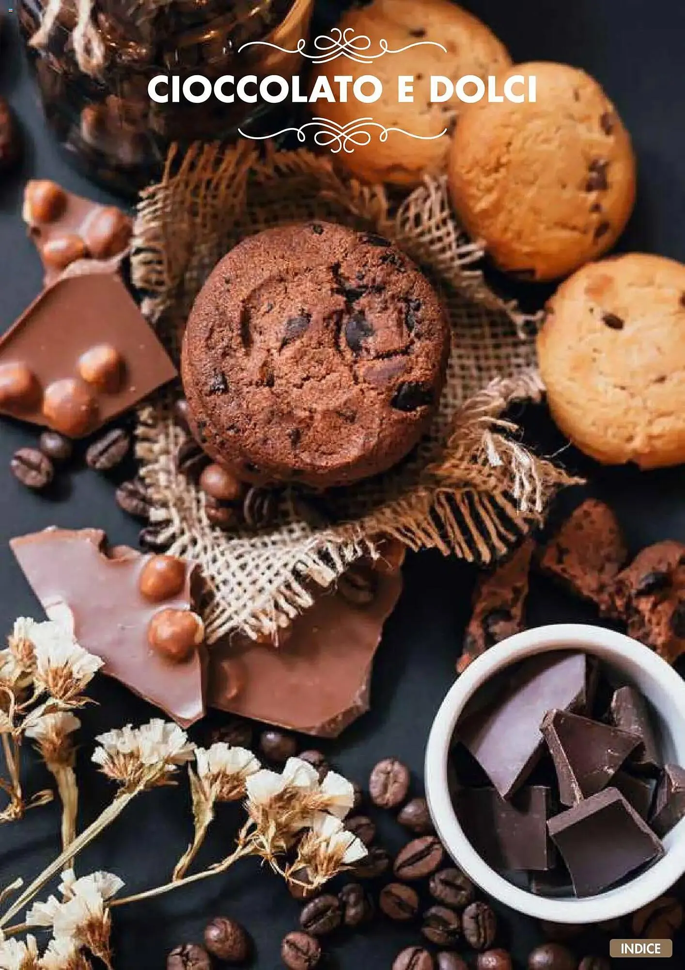 Volantino Italmark da 10 novembre a 31 dicembre di 2025 - Pagina del volantino 51