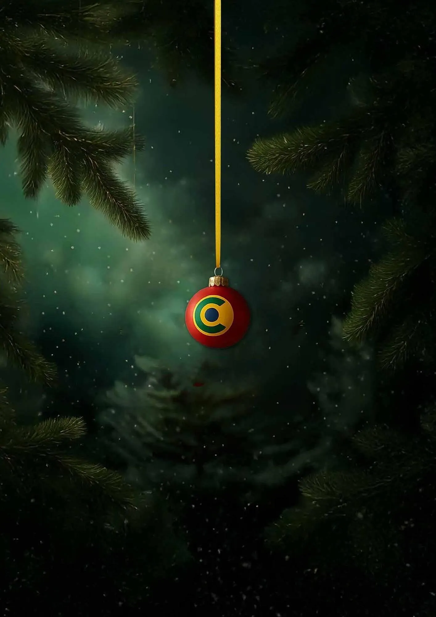 Volantino Centro Cash da 23 ottobre a 31 dicembre di 2025 - Pagina del volantino 96