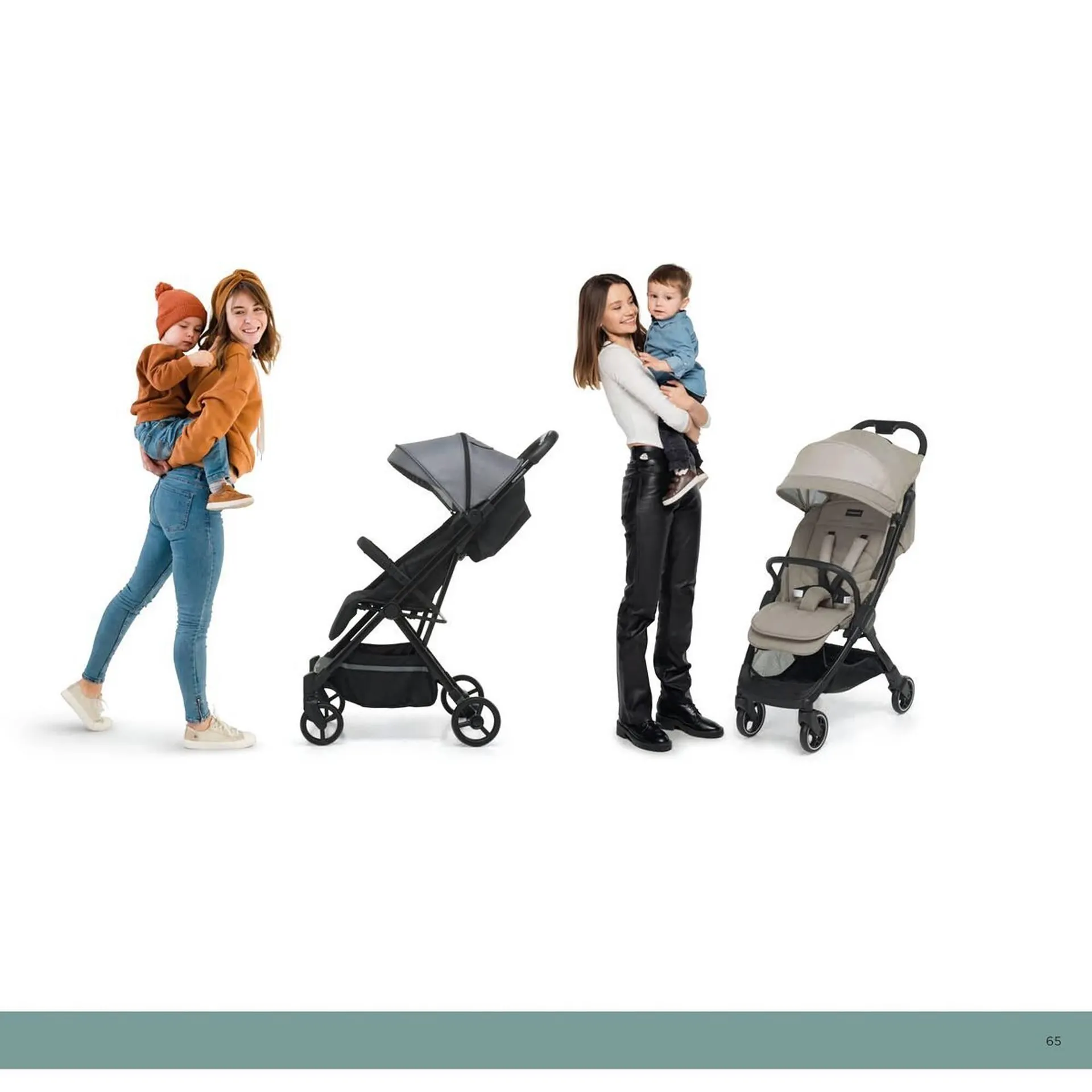 Volantino Foppapedretti da 7 gennaio a 31 dicembre di 2025 - Pagina del volantino 65