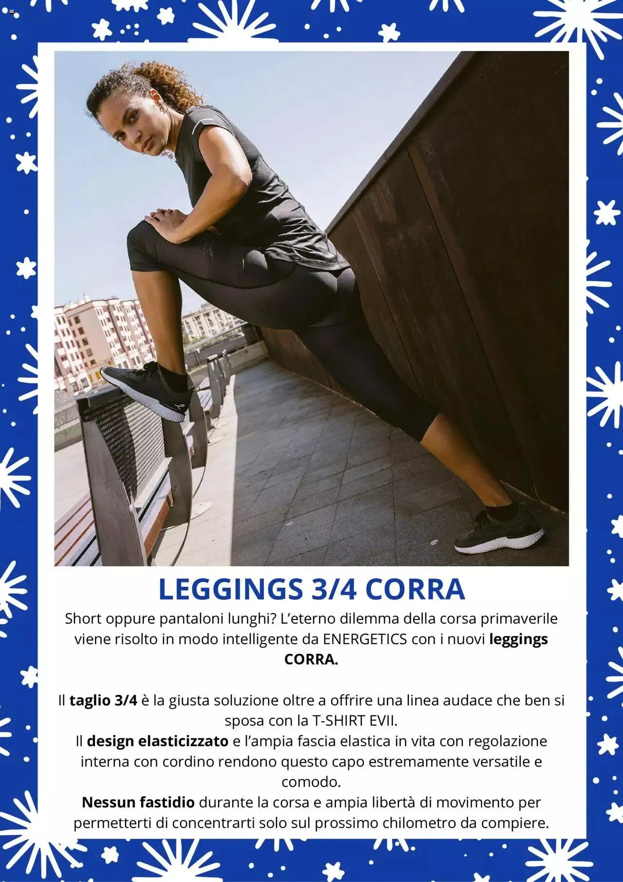 Volantino Intersport da 1 luglio a 31 luglio di 2023 - Pagina del volantino 3