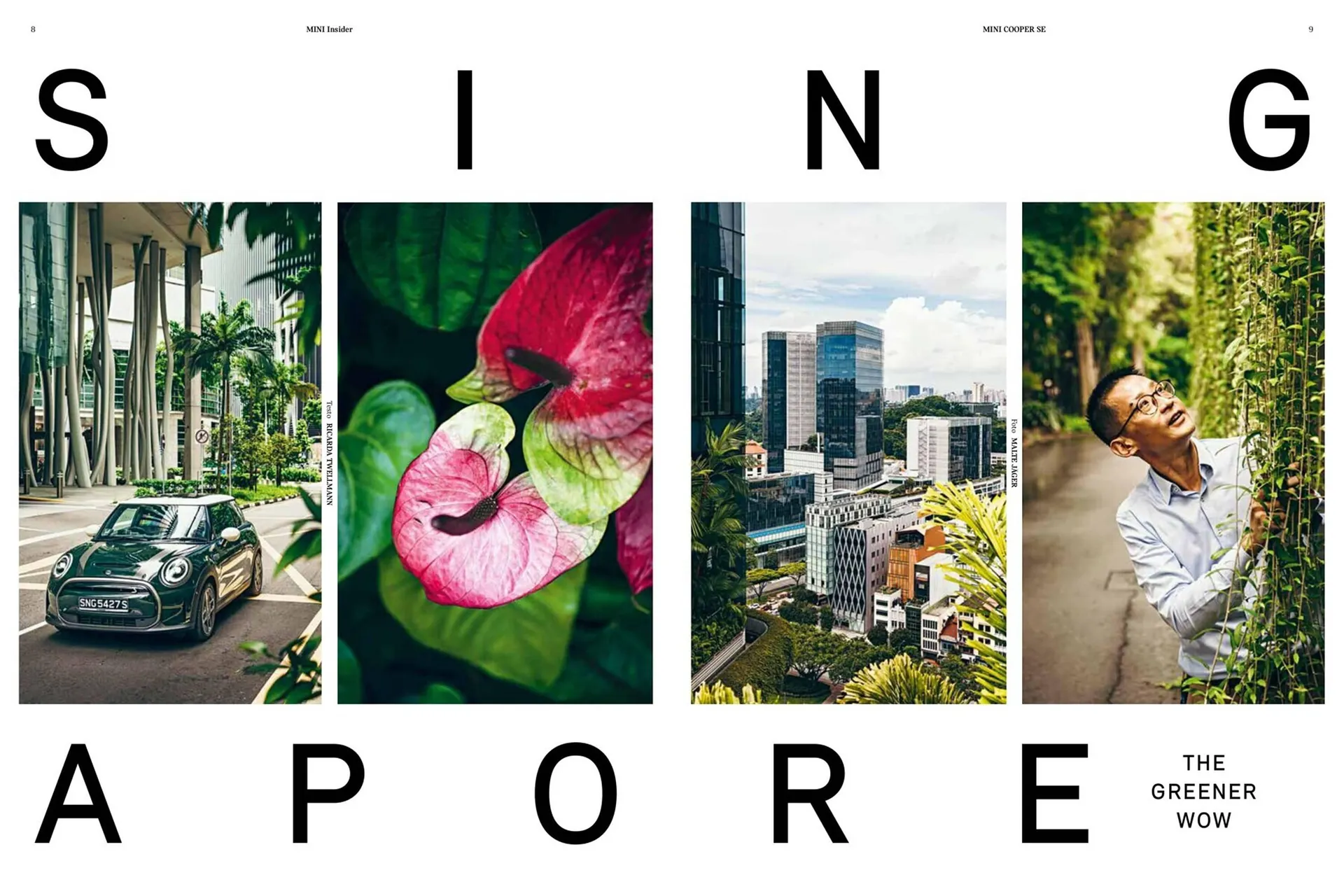 Volantino Mini da 11 agosto a 4 marzo di 2024 - Pagina del volantino 5