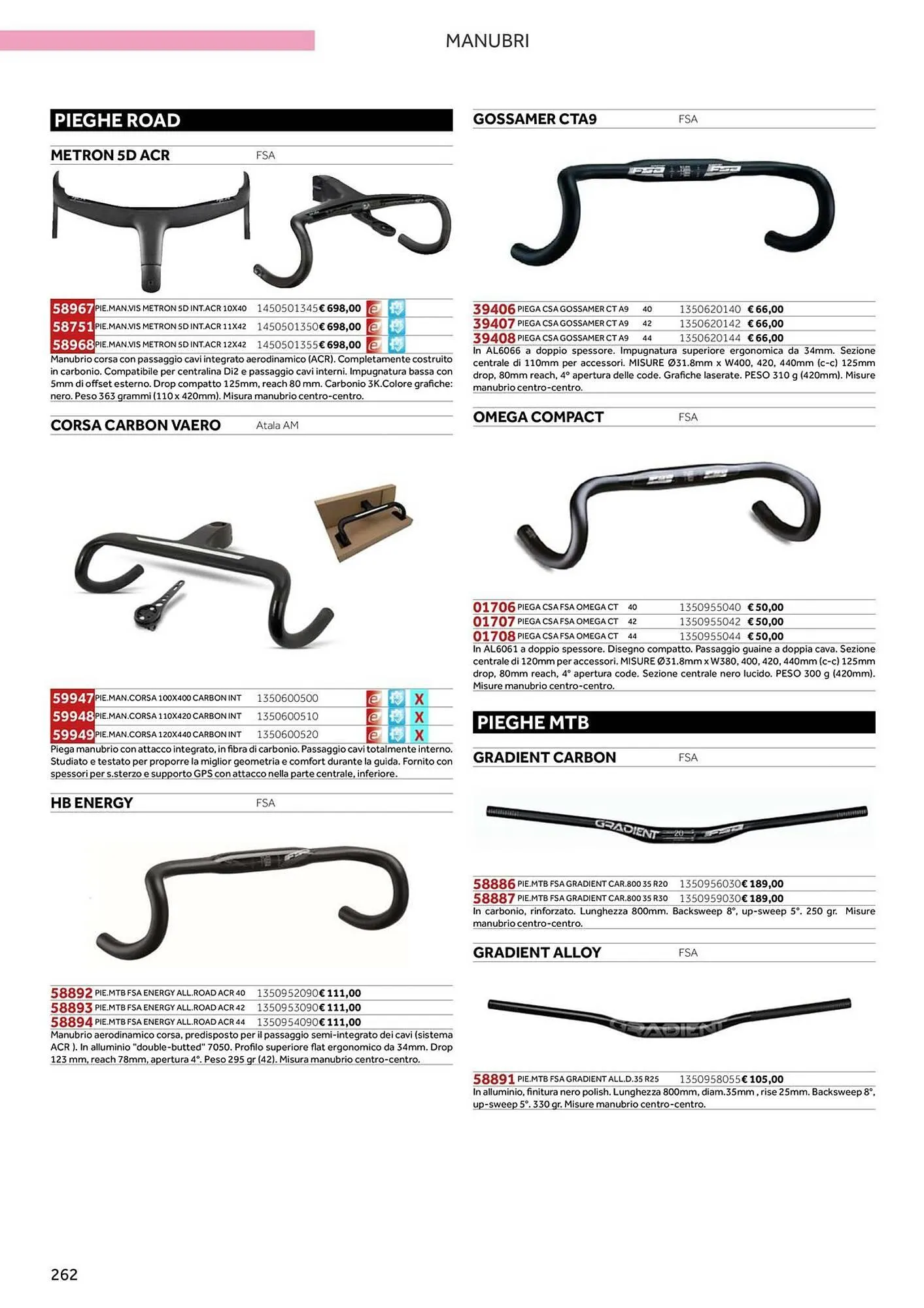 Volantino Atala da 20 novembre a 31 dicembre di 2025 - Pagina del volantino 270
