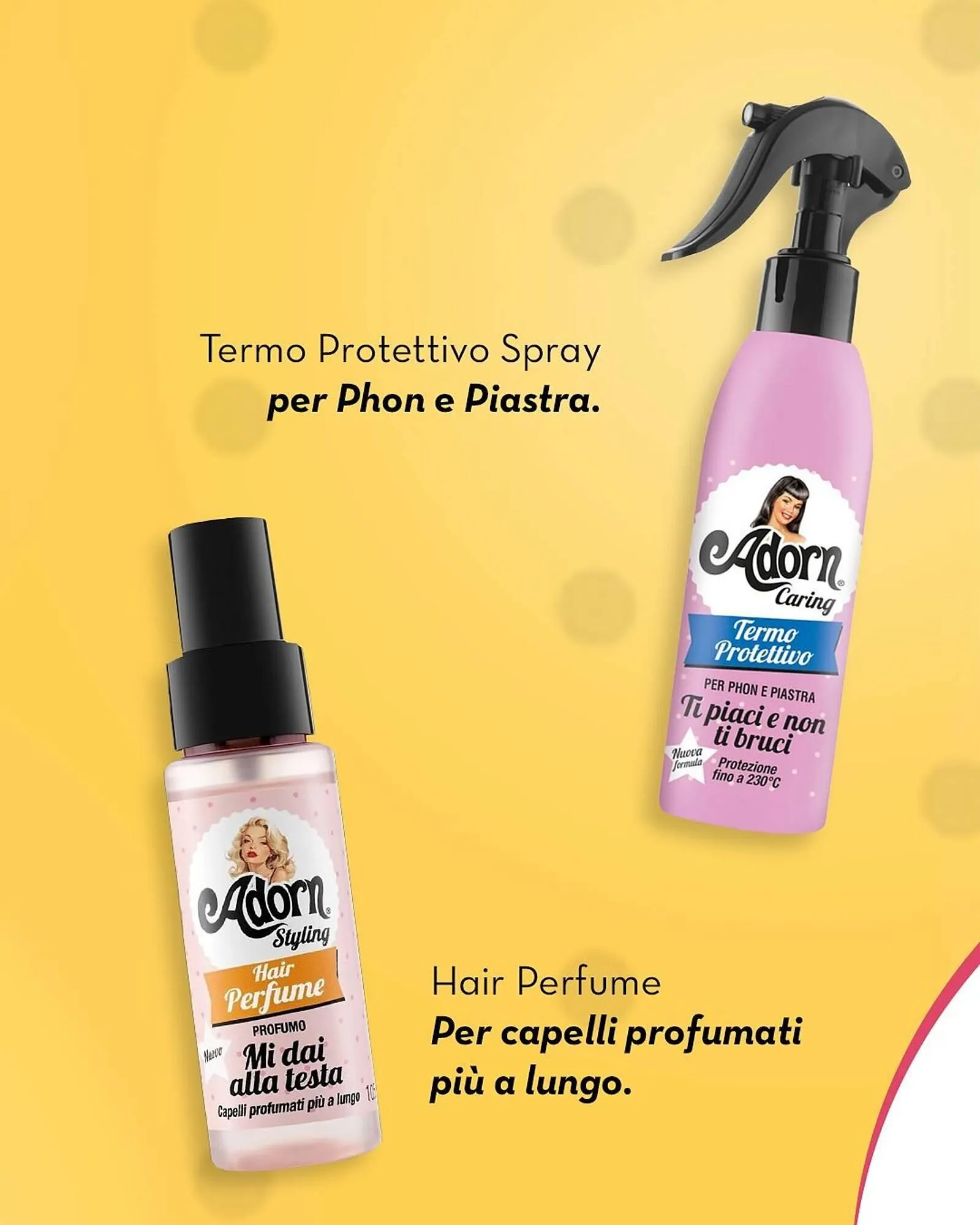 Volantino Splendidi e Splendenti da 8 agosto a 14 agosto di 2025 - Pagina del volantino 5