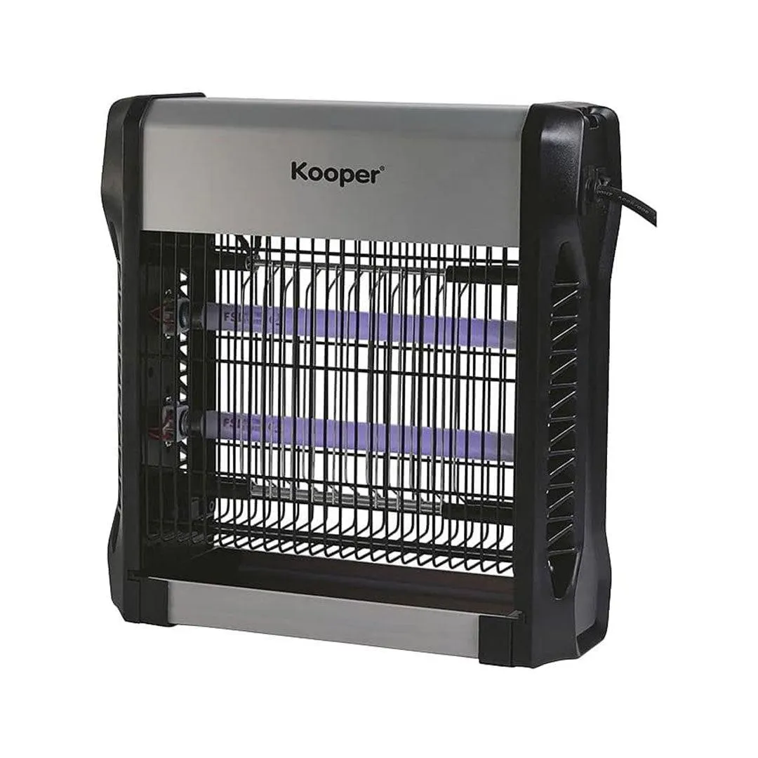 Elettra Zanzariera Elettrica 20 W M