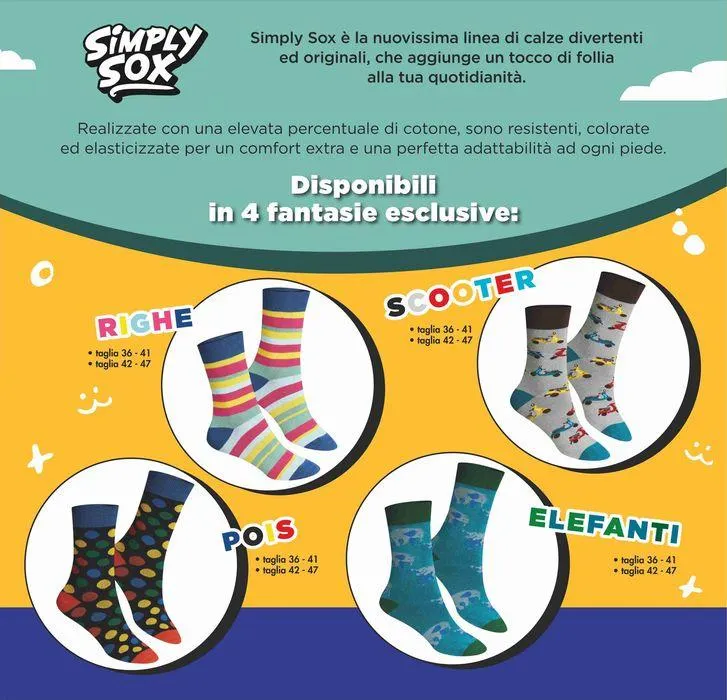 Offerte che fruttano bene! + Speciale colazione , Superstore da 19 settembre a 2 ottobre di 2024 - Pagina del volantino 9