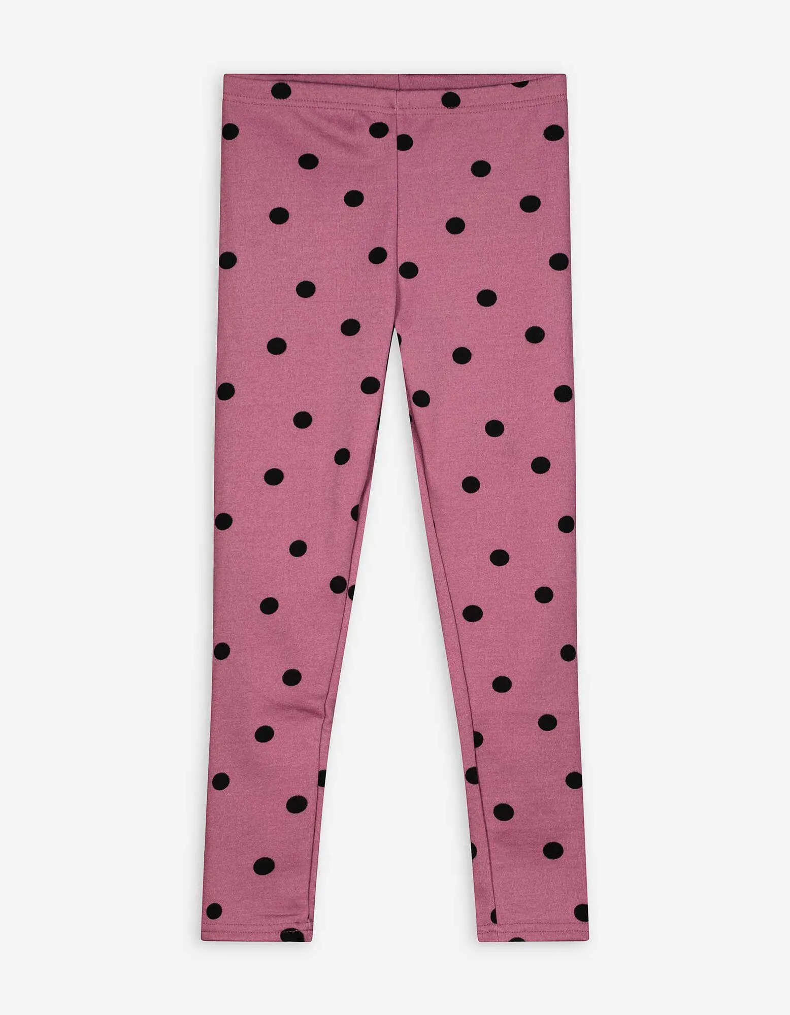 Leggings - Stampa allover - lill