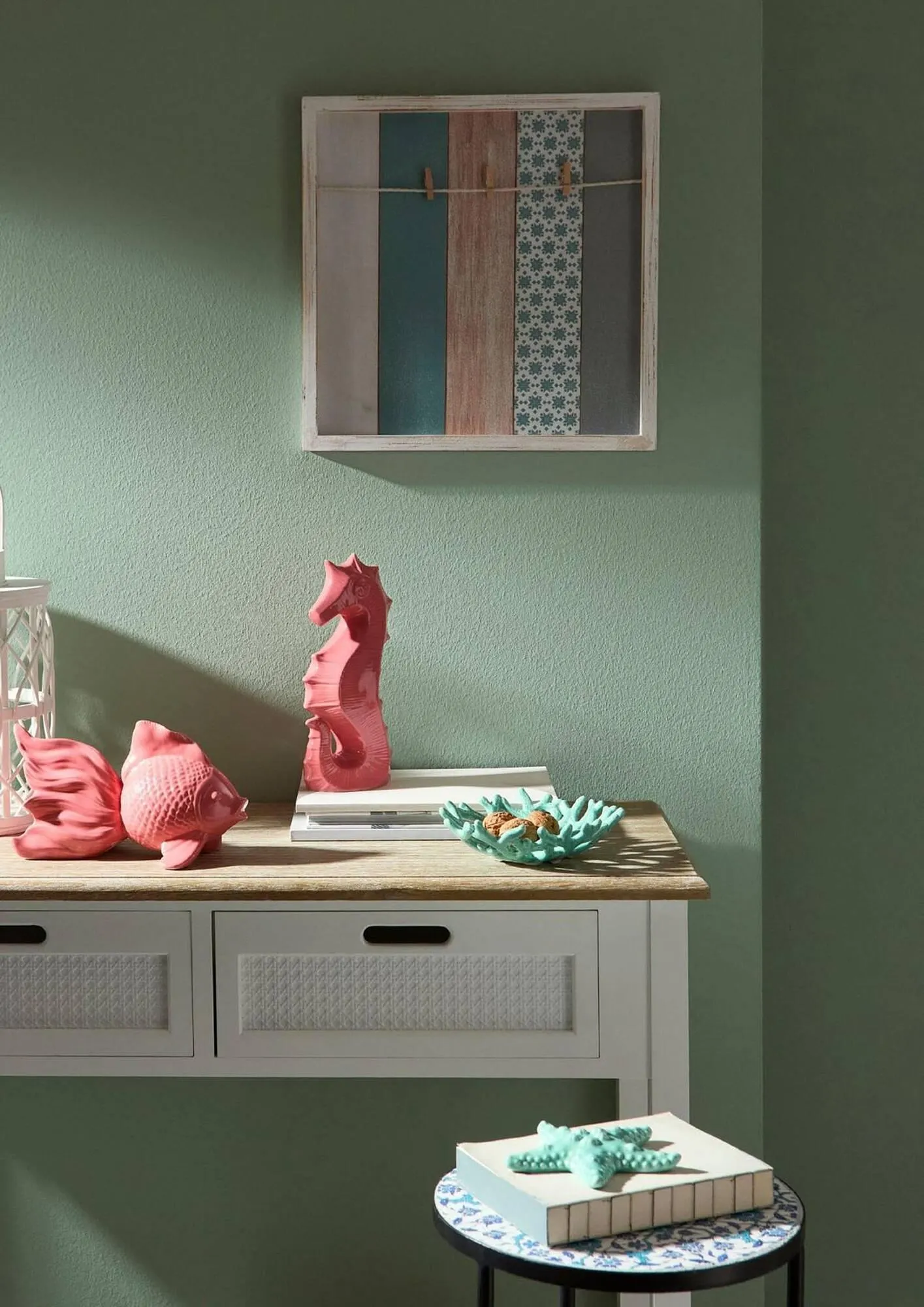 Volantino Bizzotto da 21 gennaio a 31 dicembre di 2025 - Pagina del volantino 48