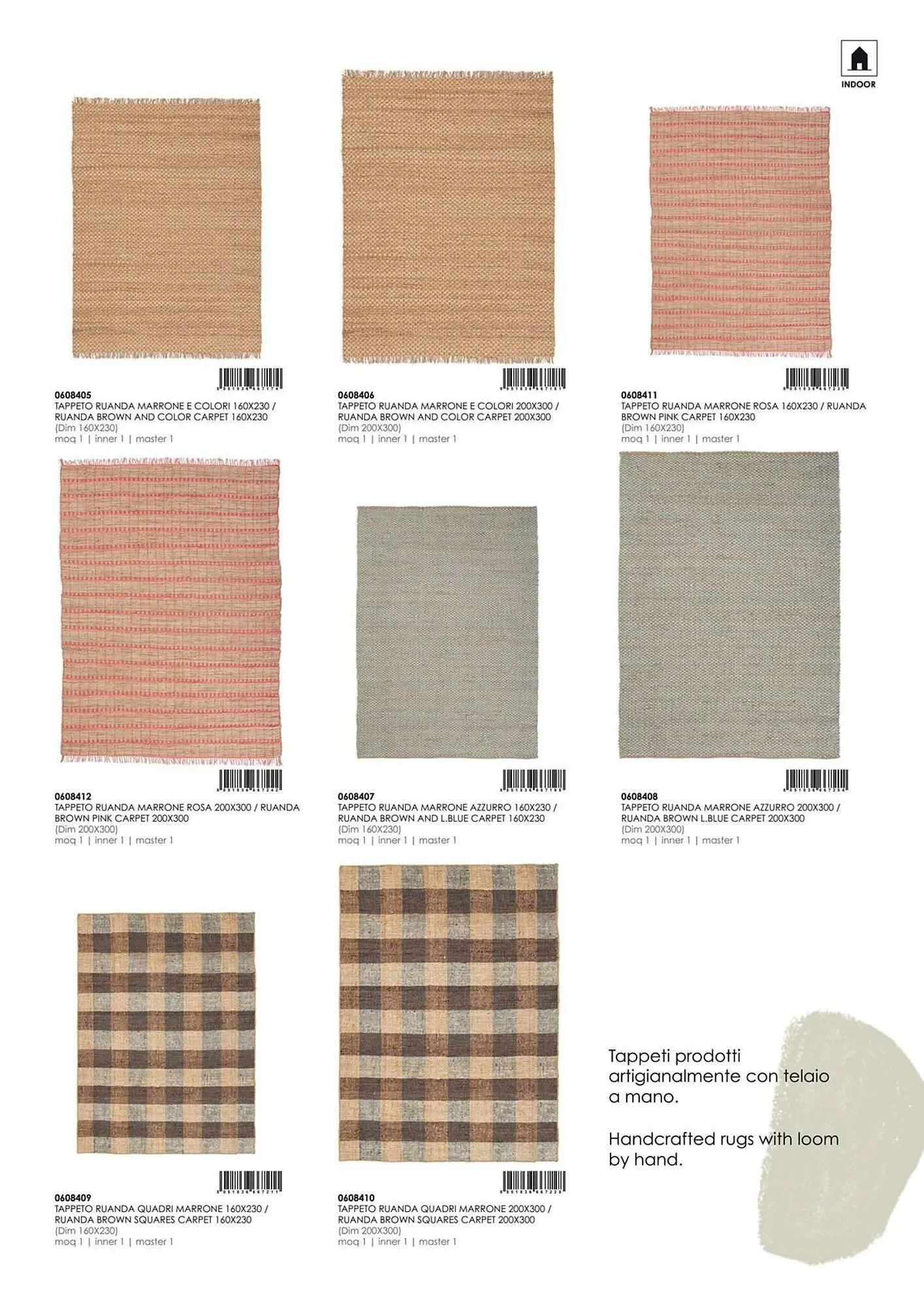 Volantino Bizzotto da 3 febbraio a 31 dicembre di 2025 - Pagina del volantino 131