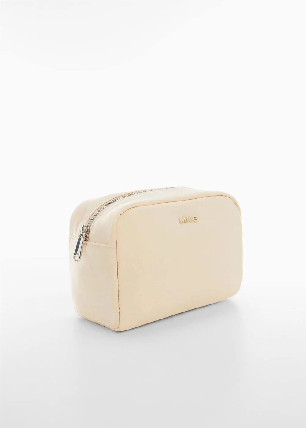 Spedizione gratuita a partire da € 30 - Resi a 30 giorni