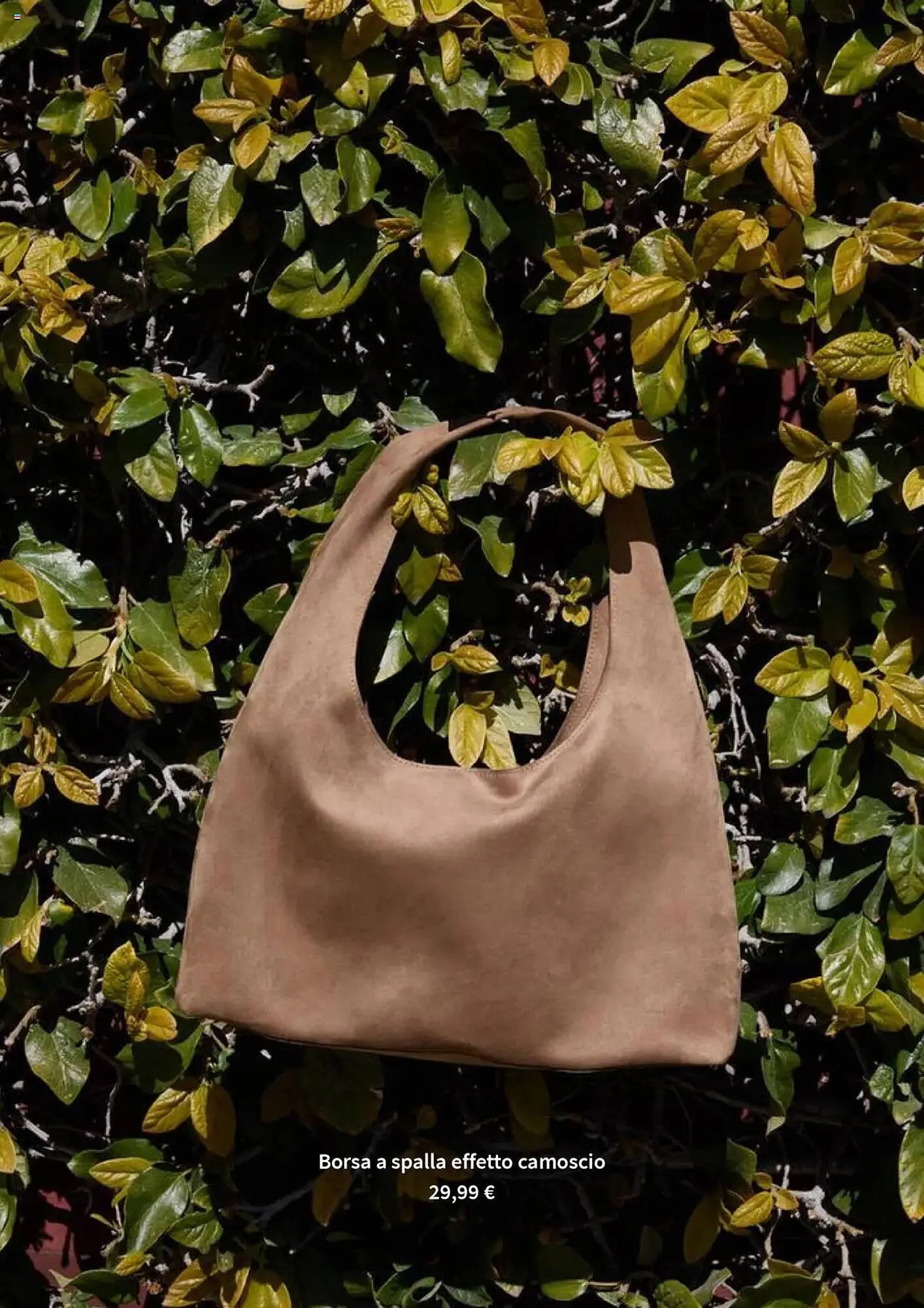 Volantino Stradivarius da 13 aprile a 26 aprile di 2025 - Pagina del volantino 10