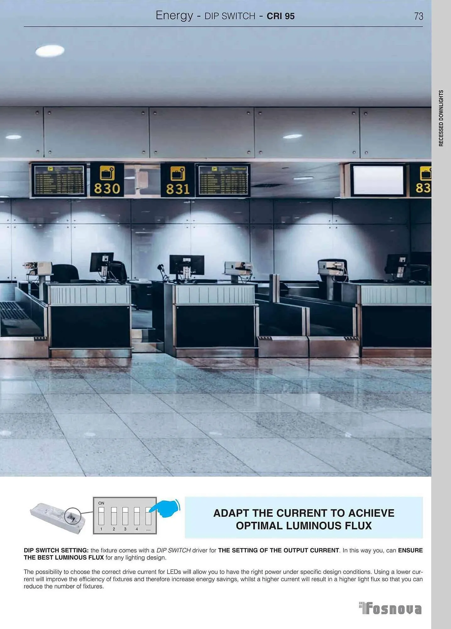 Volantino Disano da 12 giugno a 31 gennaio di 2024 - Pagina del volantino 75