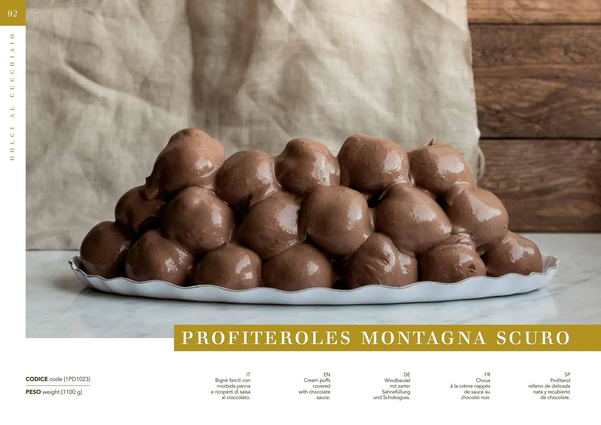 Volantino Ag Cash Carry da 6 giugno a 3 gennaio di 2026 - Pagina del volantino 92