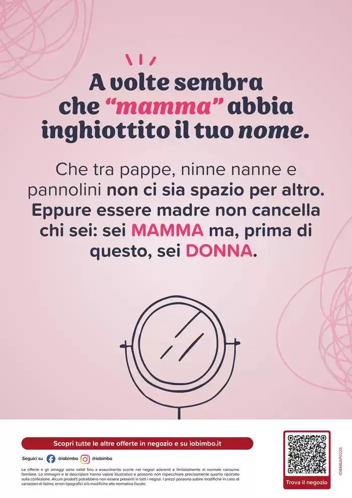 Aspettando la Primavera da 28 febbraio a 16 marzo di 2025 - Pagina del volantino 26