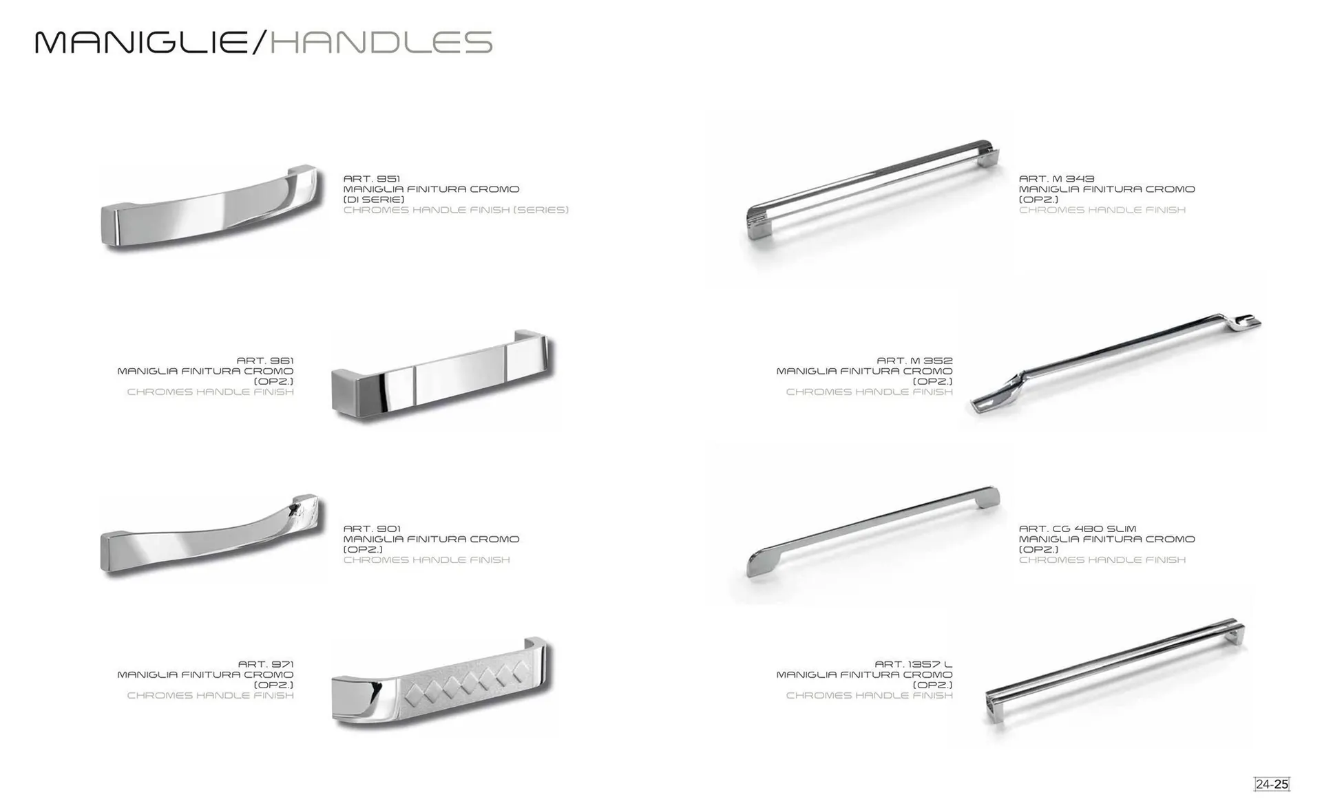 Volantino Mondo Convenienza da 4 novembre a 18 novembre di 2025 - Pagina del volantino 15