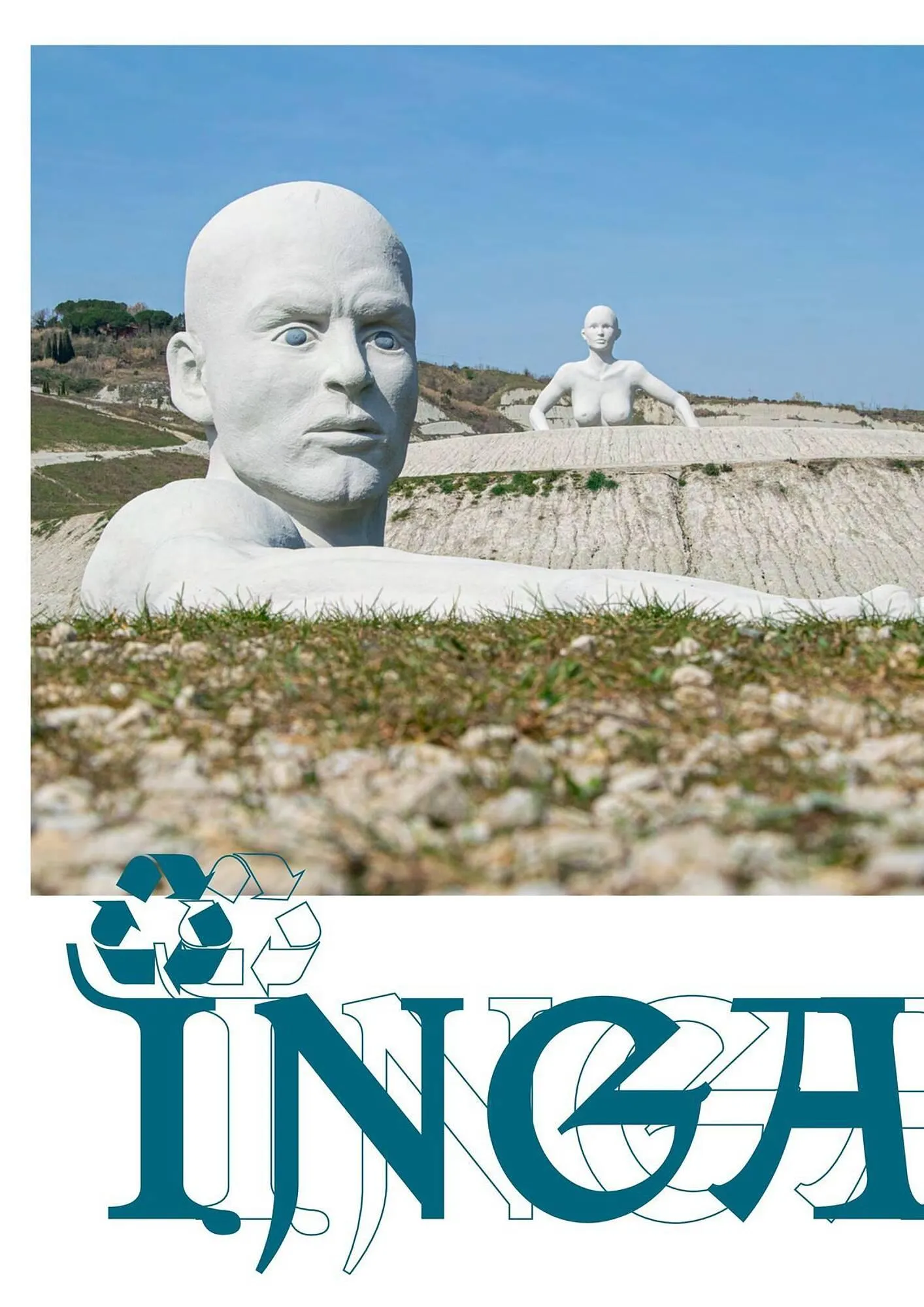 Volantino Parentini da 11 aprile a 31 dicembre di 2025 - Pagina del volantino 4